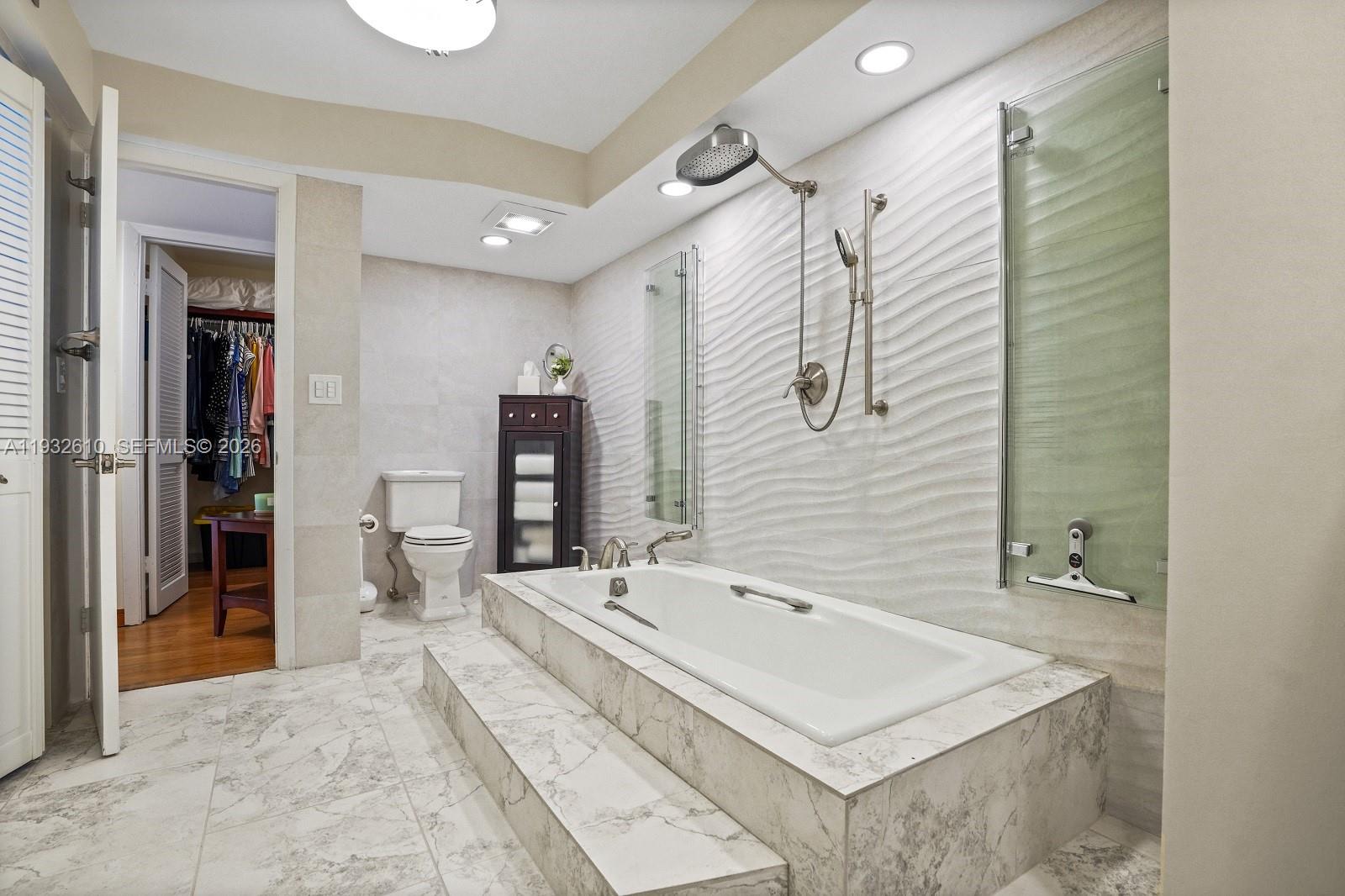 MAR DEL PLATA CONDO - Residential