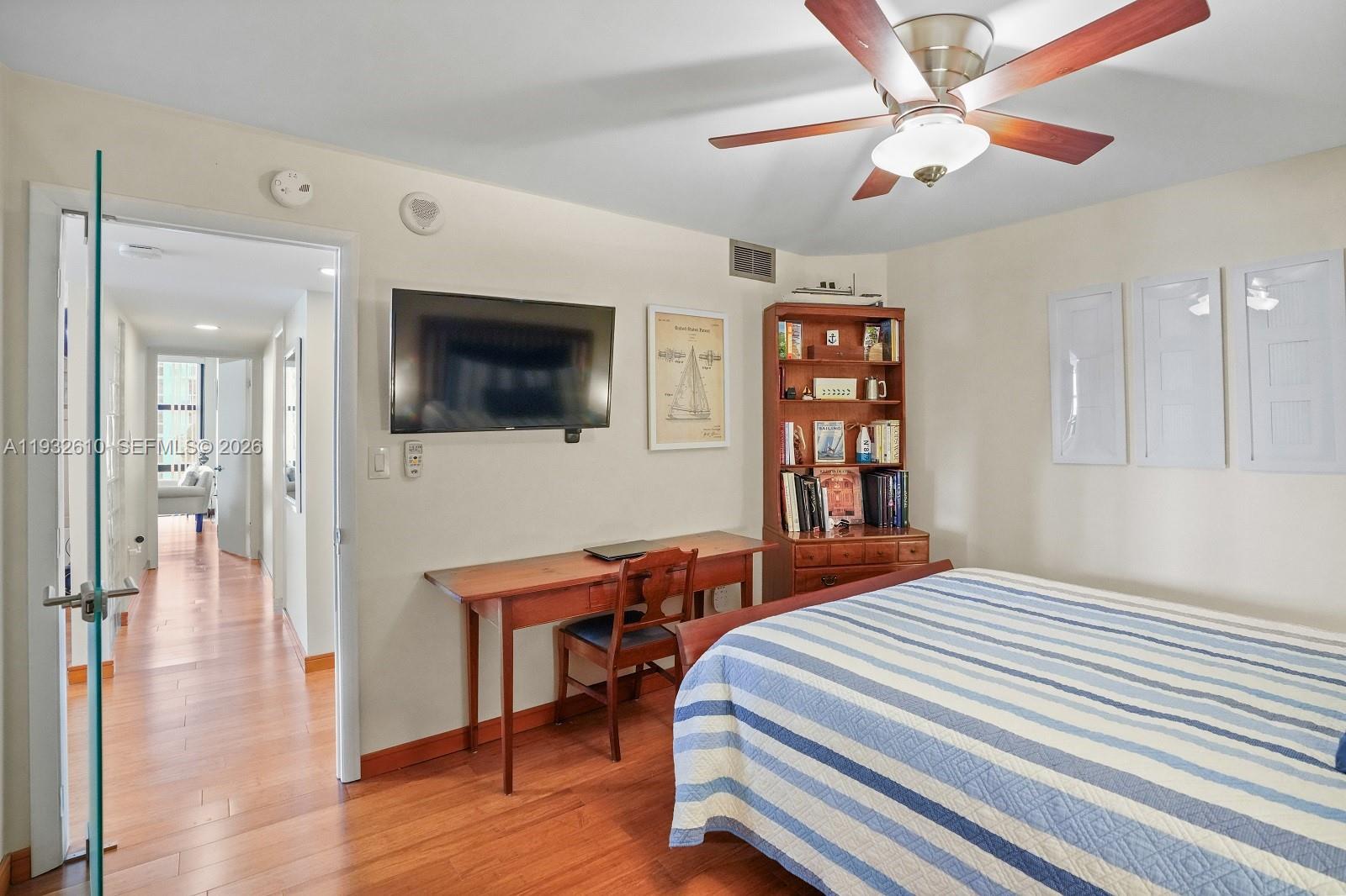 MAR DEL PLATA CONDO - Residential
