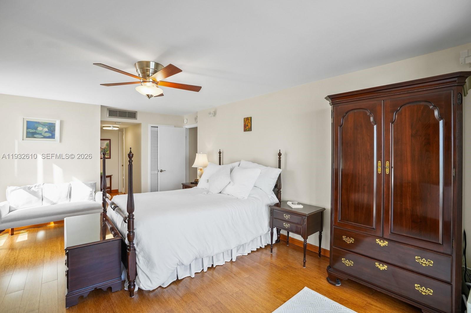 MAR DEL PLATA CONDO - Residential
