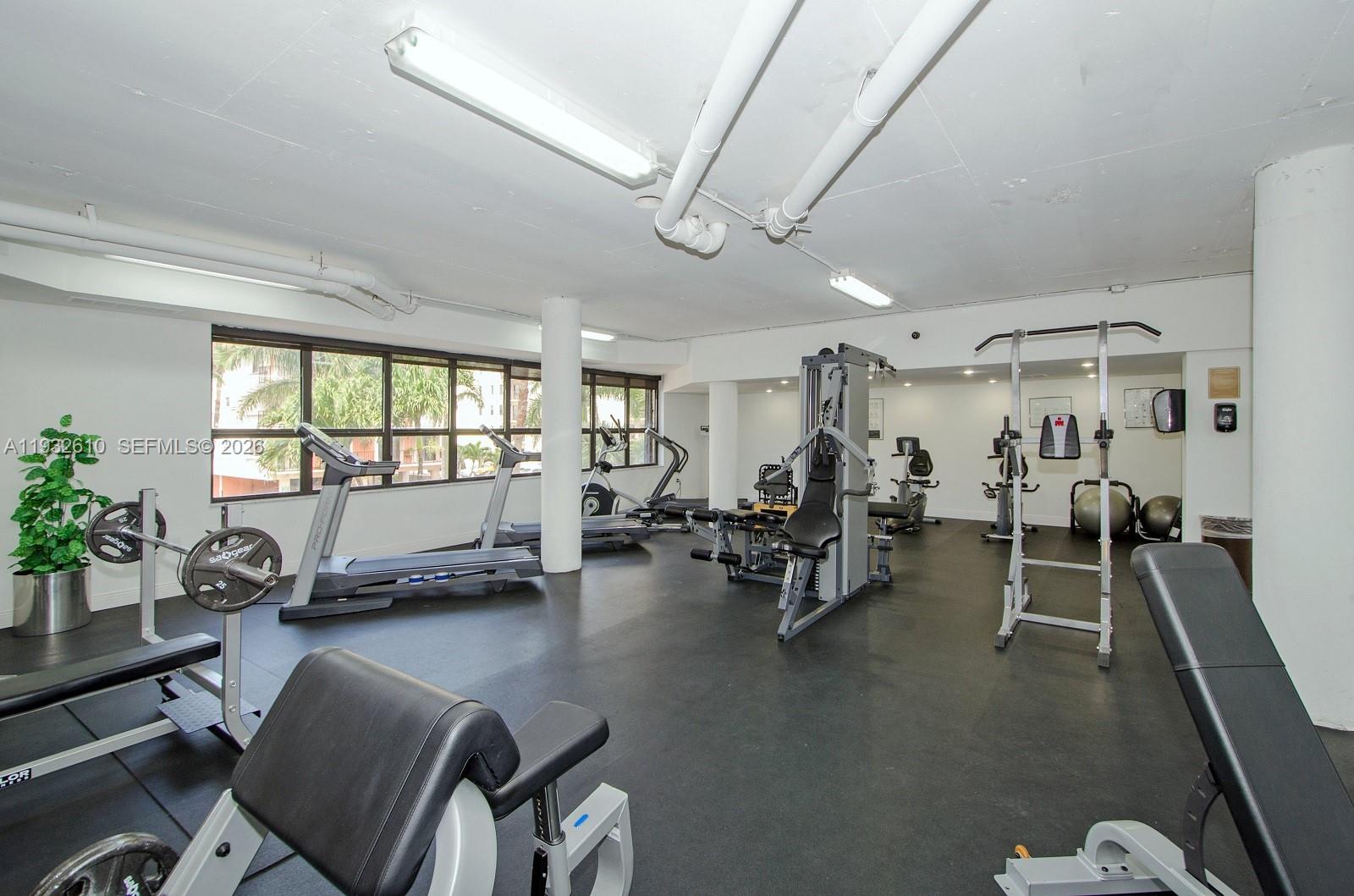 MAR DEL PLATA CONDO - Residential