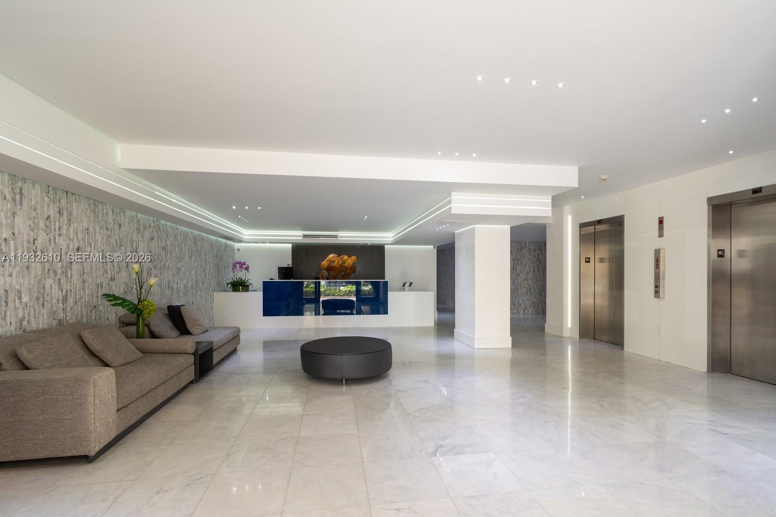 MAR DEL PLATA CONDO - Residential