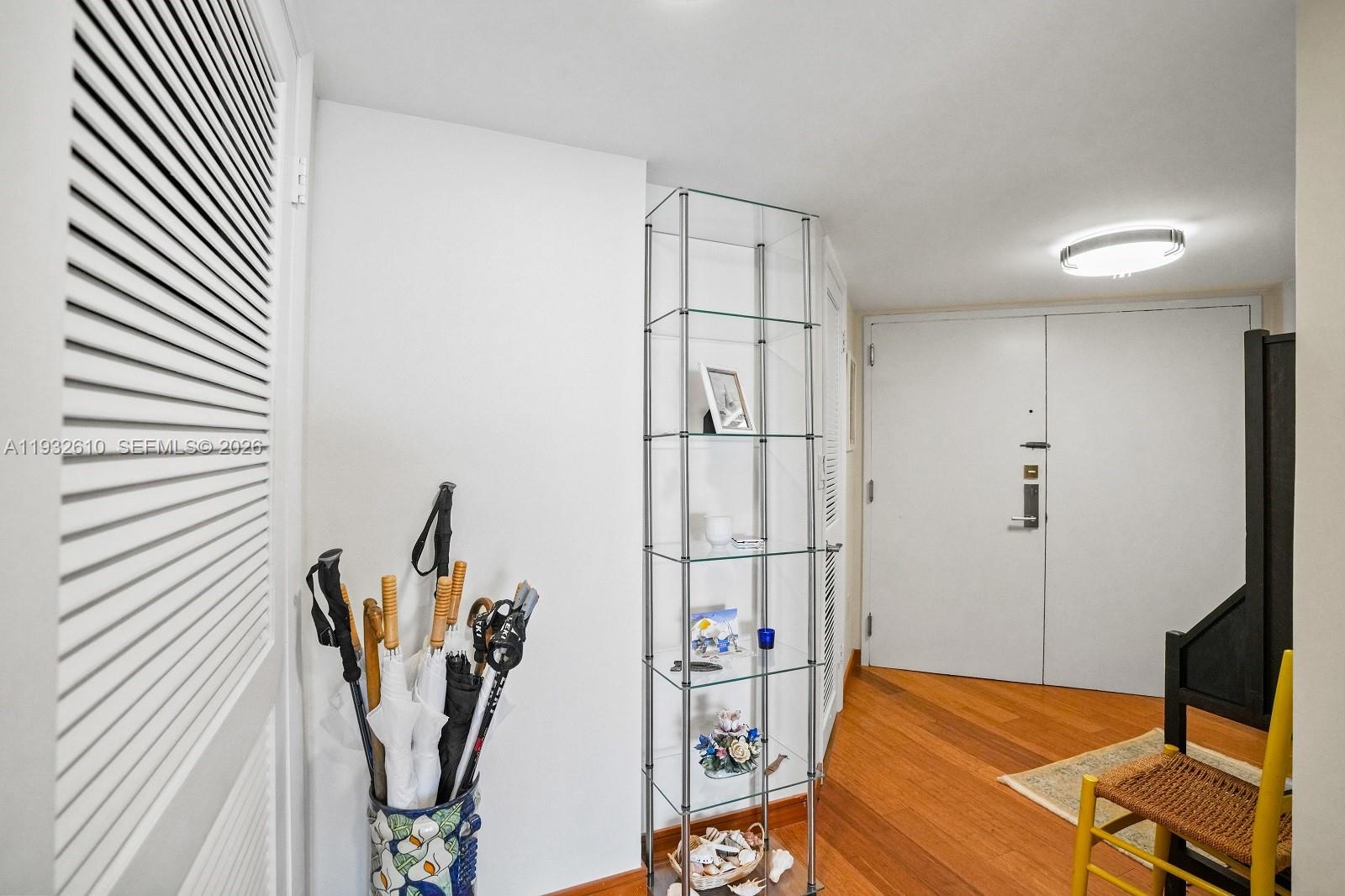 MAR DEL PLATA CONDO - Residential