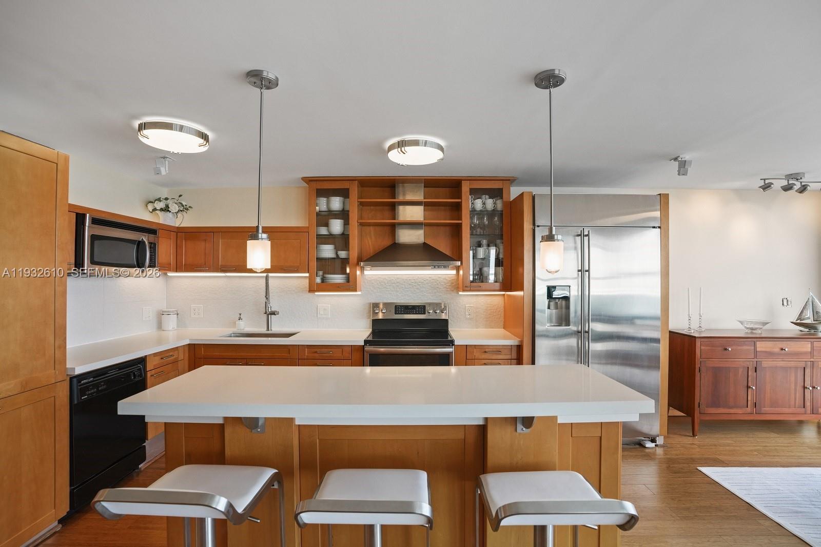MAR DEL PLATA CONDO - Residential
