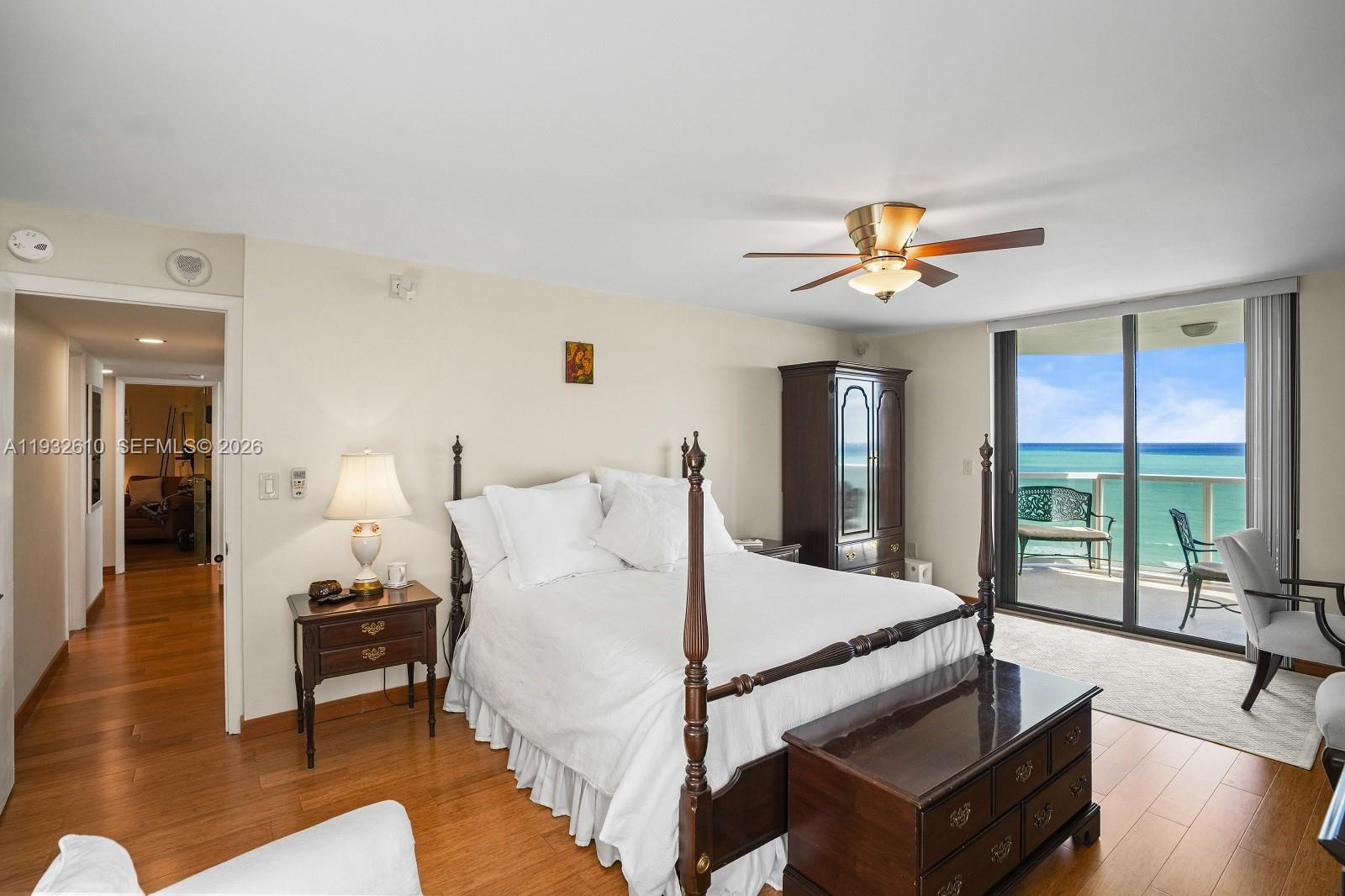 MAR DEL PLATA CONDO - Residential