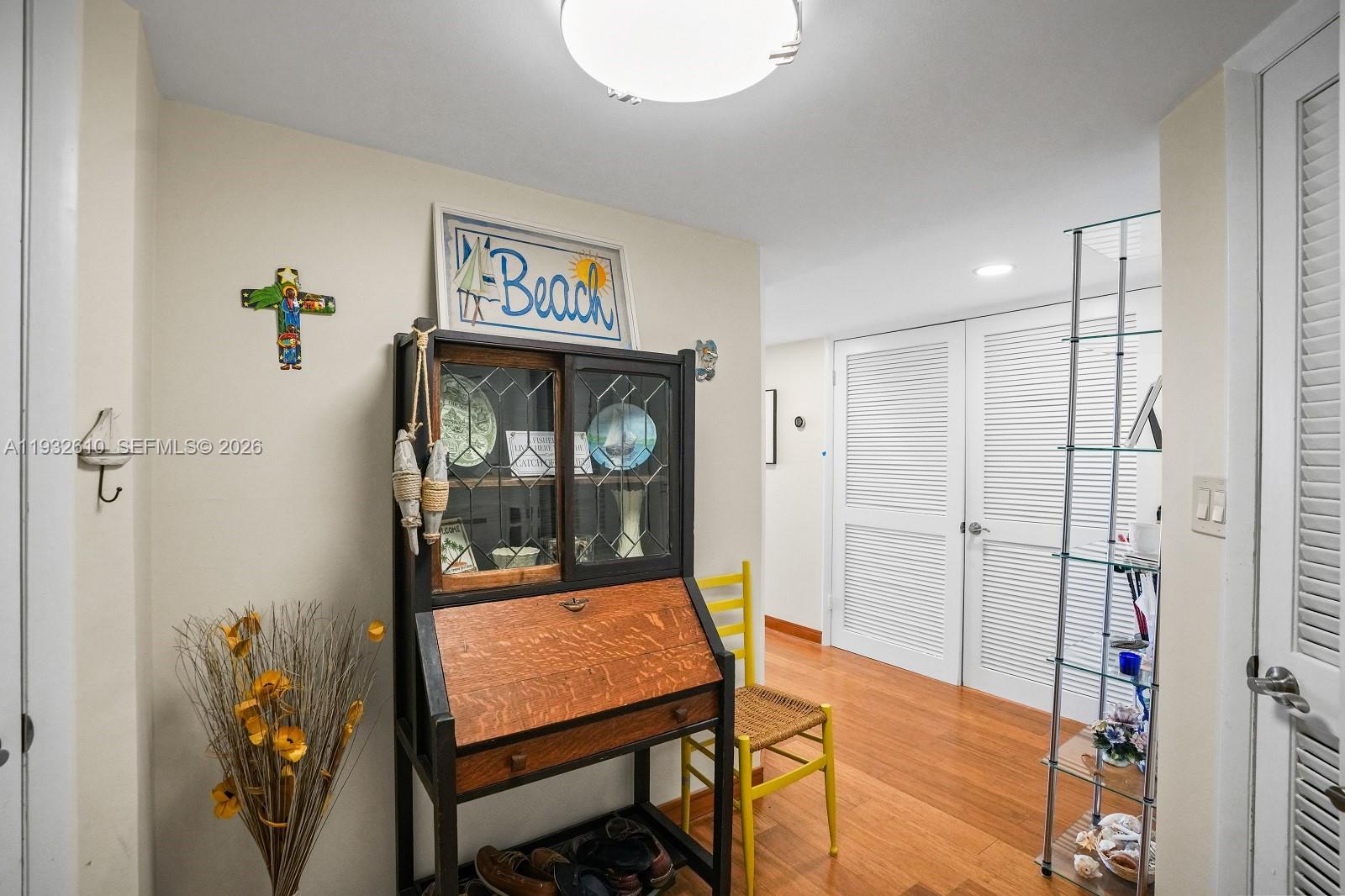 MAR DEL PLATA CONDO - Residential