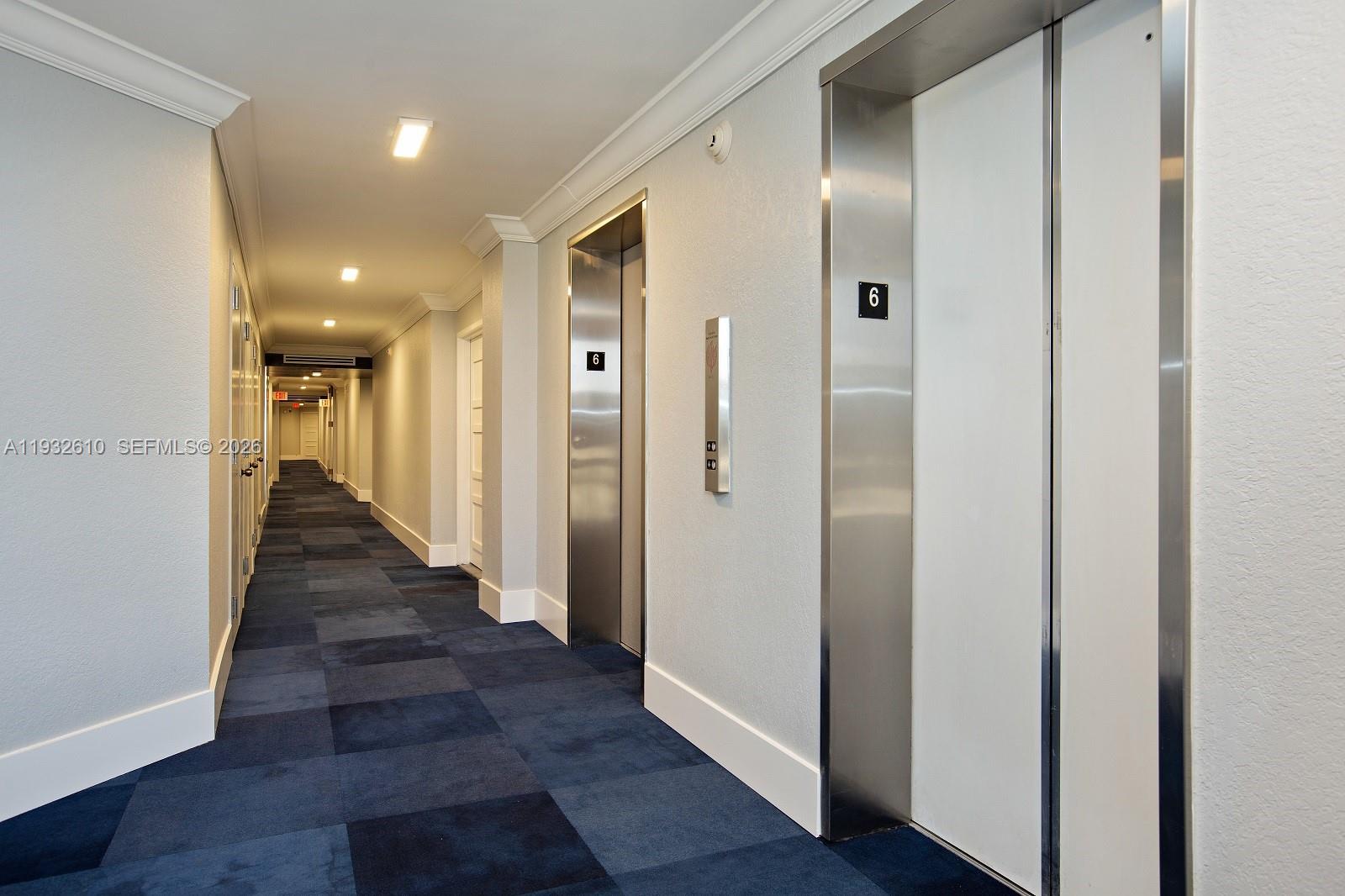 MAR DEL PLATA CONDO - Residential