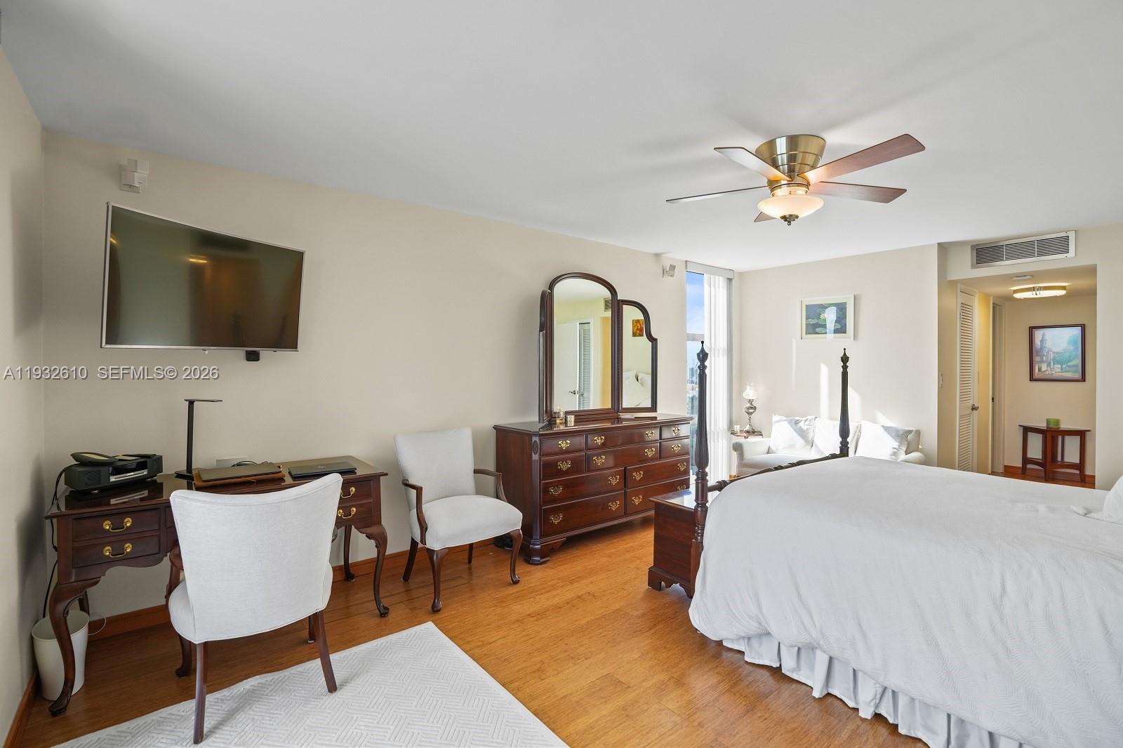 MAR DEL PLATA CONDO - Residential