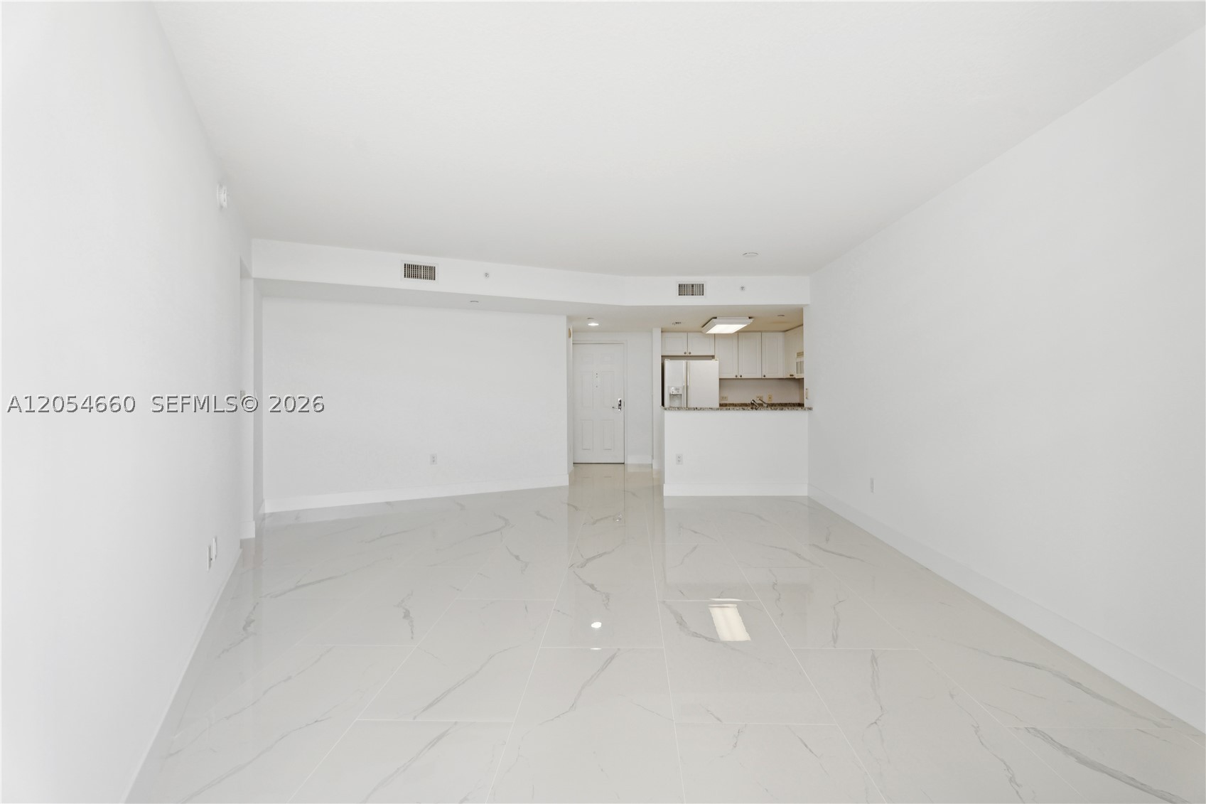 TURNBERRY ON THE GREEN - Residential