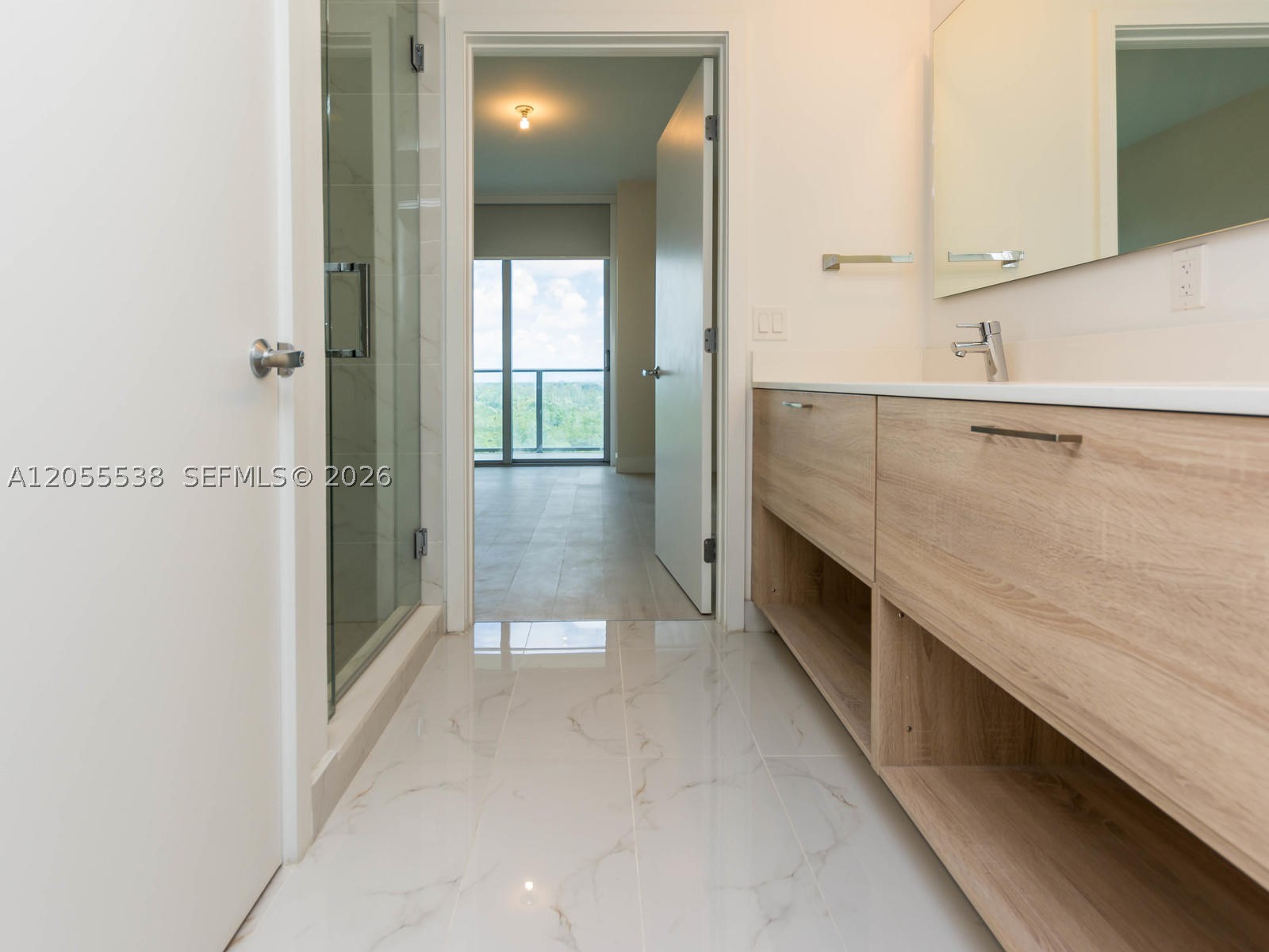 THE HARBOUR NORTH CONDO - Residential