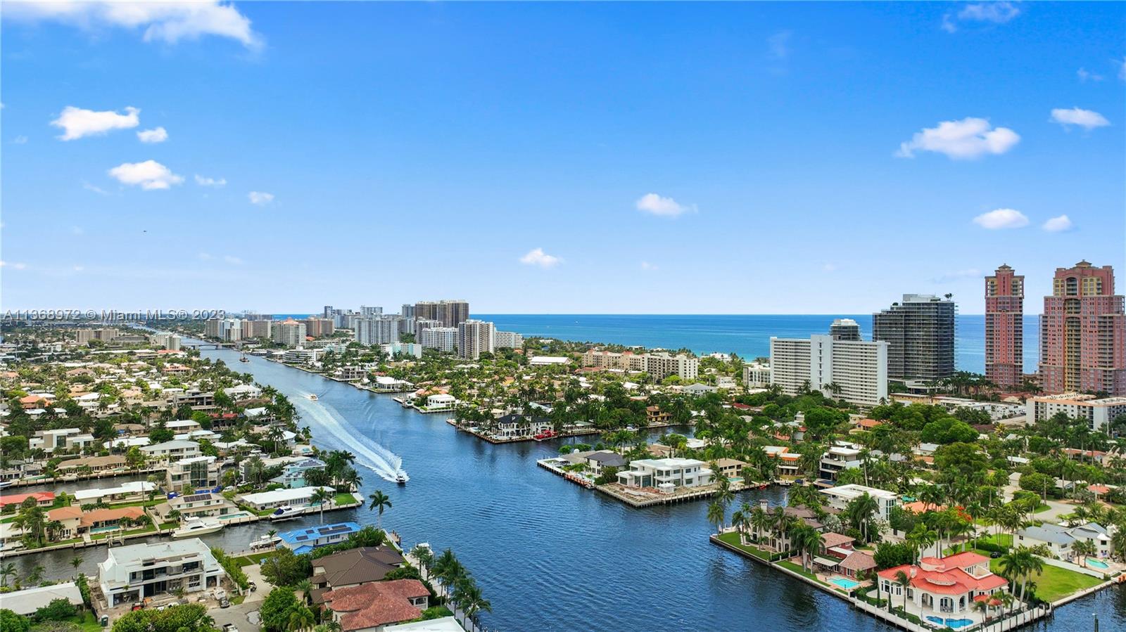 CORAL RIDGE NORTH - Residential