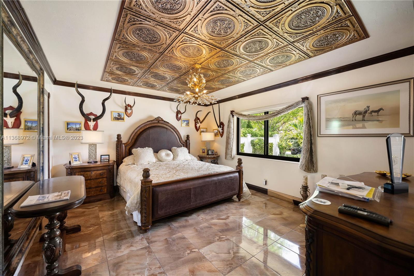 CORAL RIDGE NORTH - Residential
