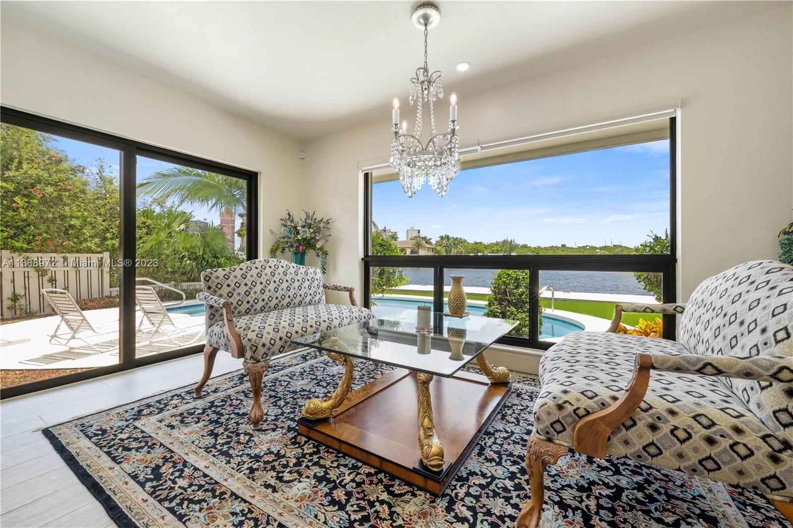 CORAL RIDGE NORTH - Residential