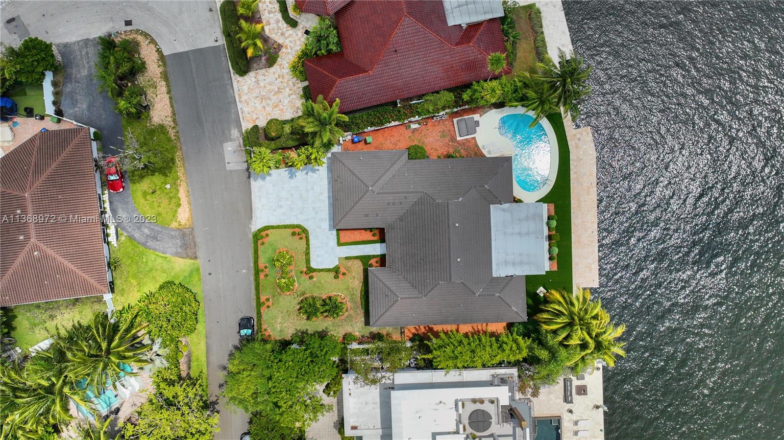 CORAL RIDGE NORTH - Residential