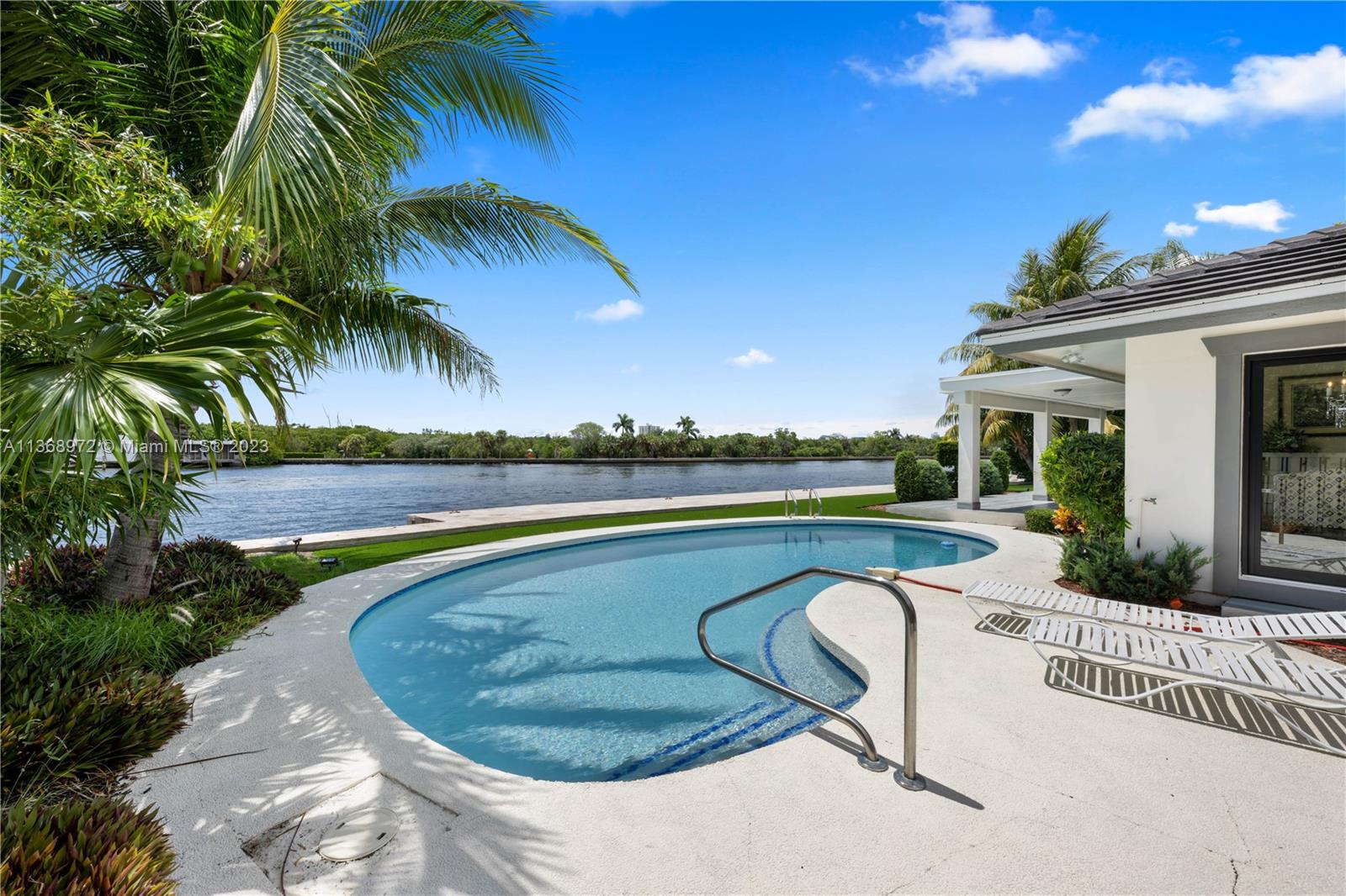 CORAL RIDGE NORTH - Residential