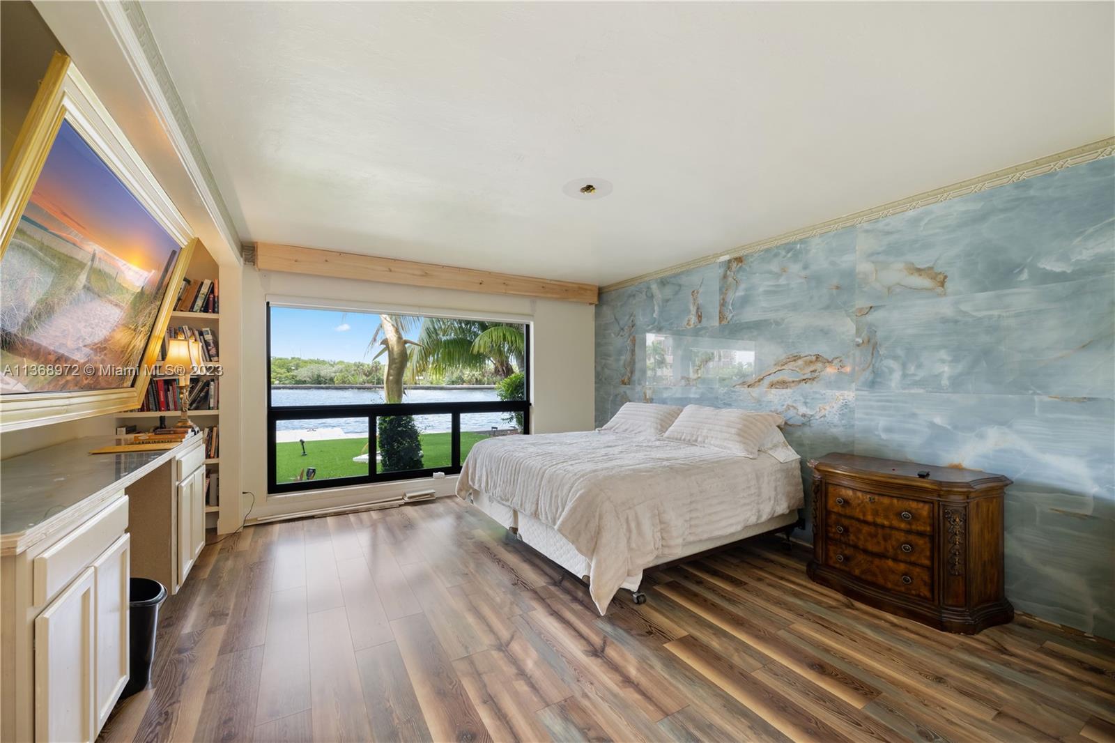 CORAL RIDGE NORTH - Residential