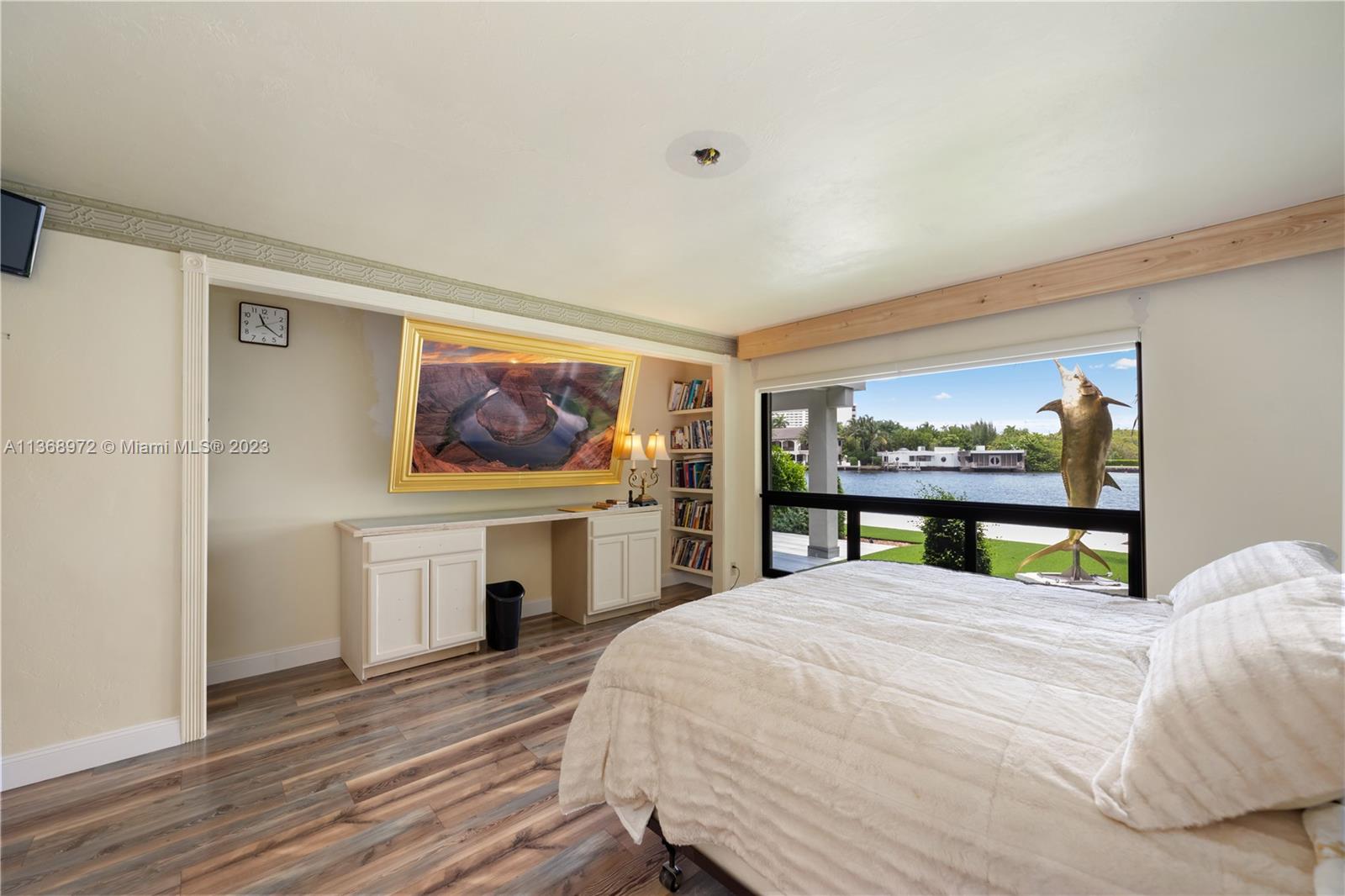 CORAL RIDGE NORTH - Residential