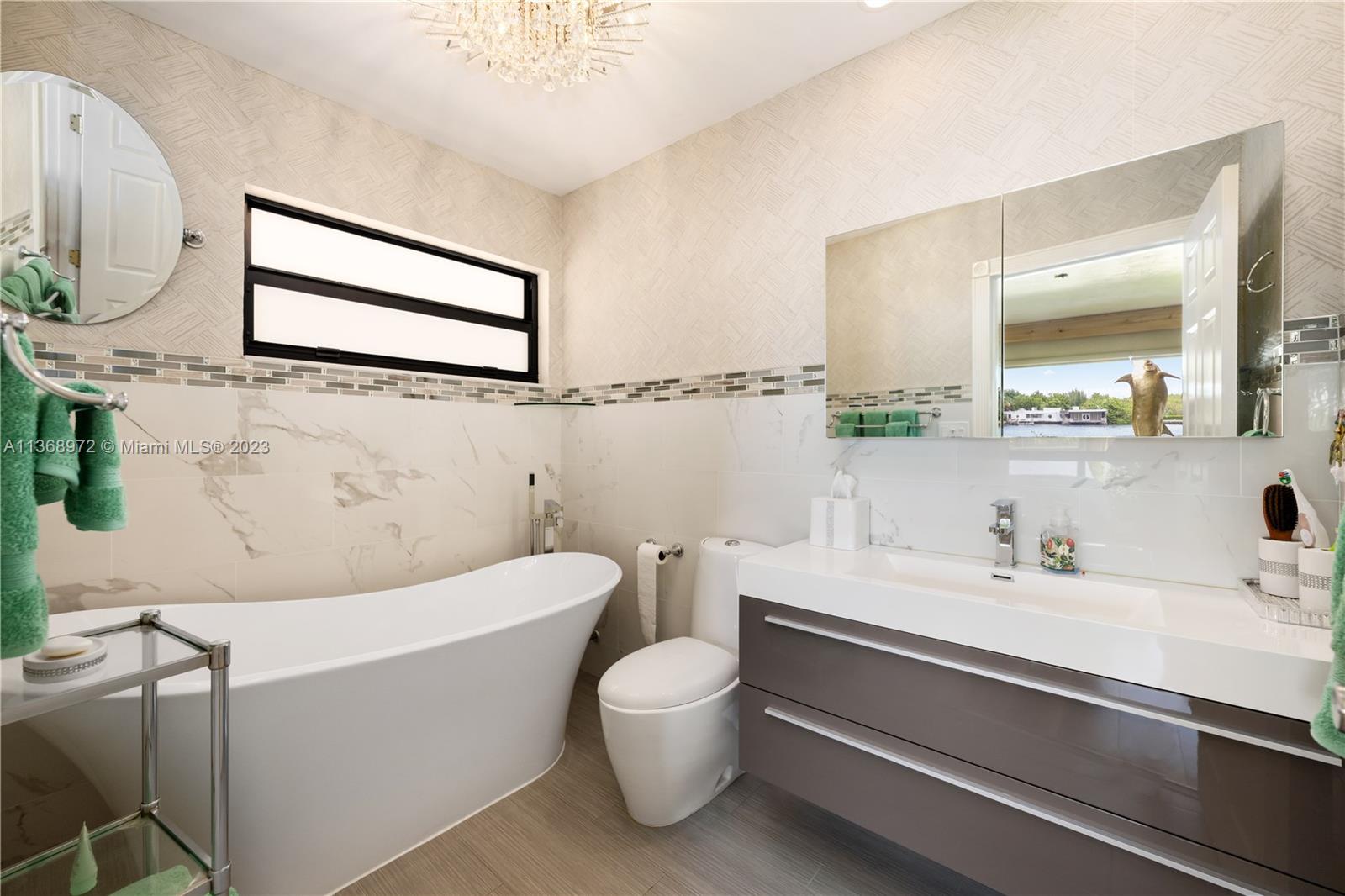 CORAL RIDGE NORTH - Residential