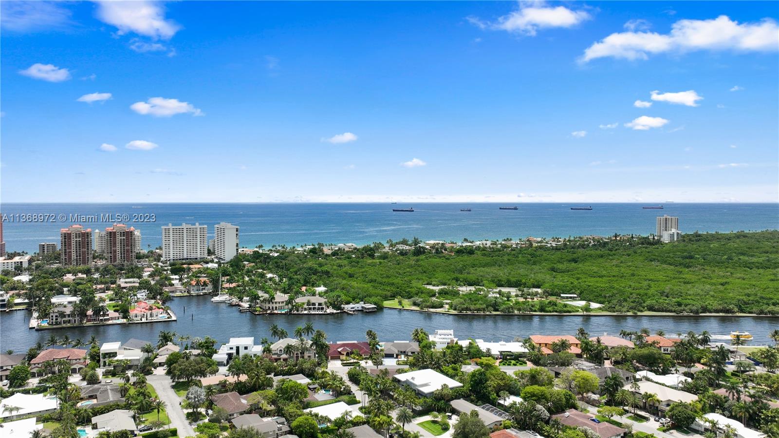 CORAL RIDGE NORTH - Residential