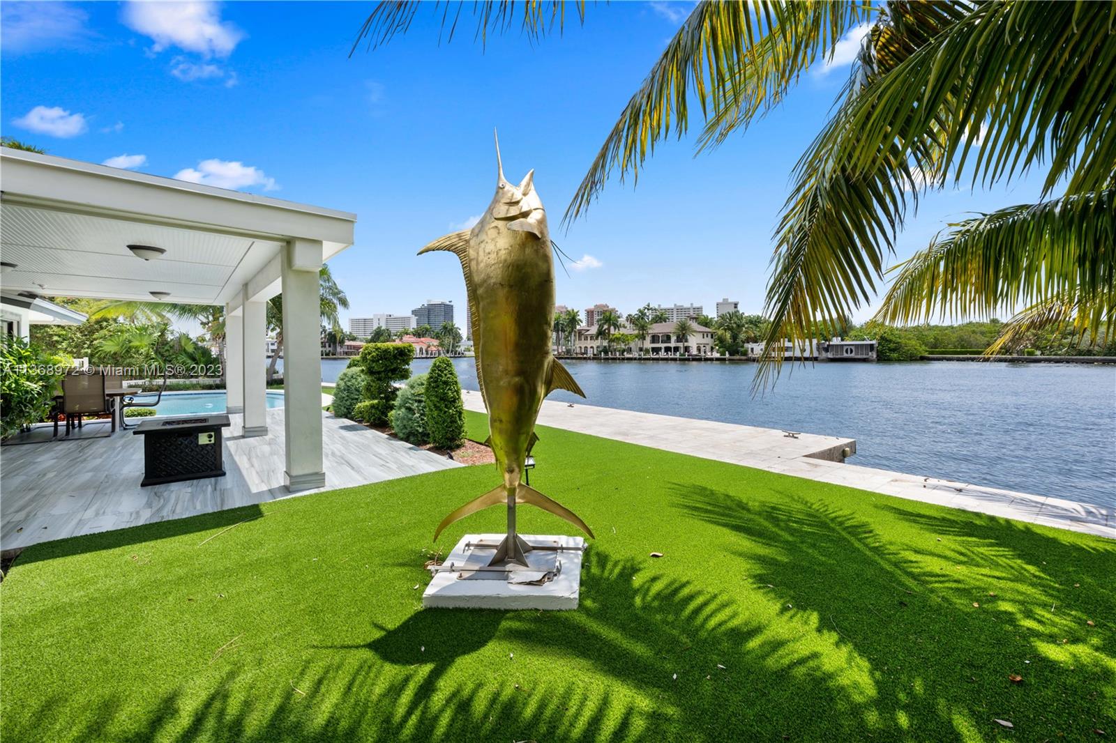 CORAL RIDGE NORTH - Residential