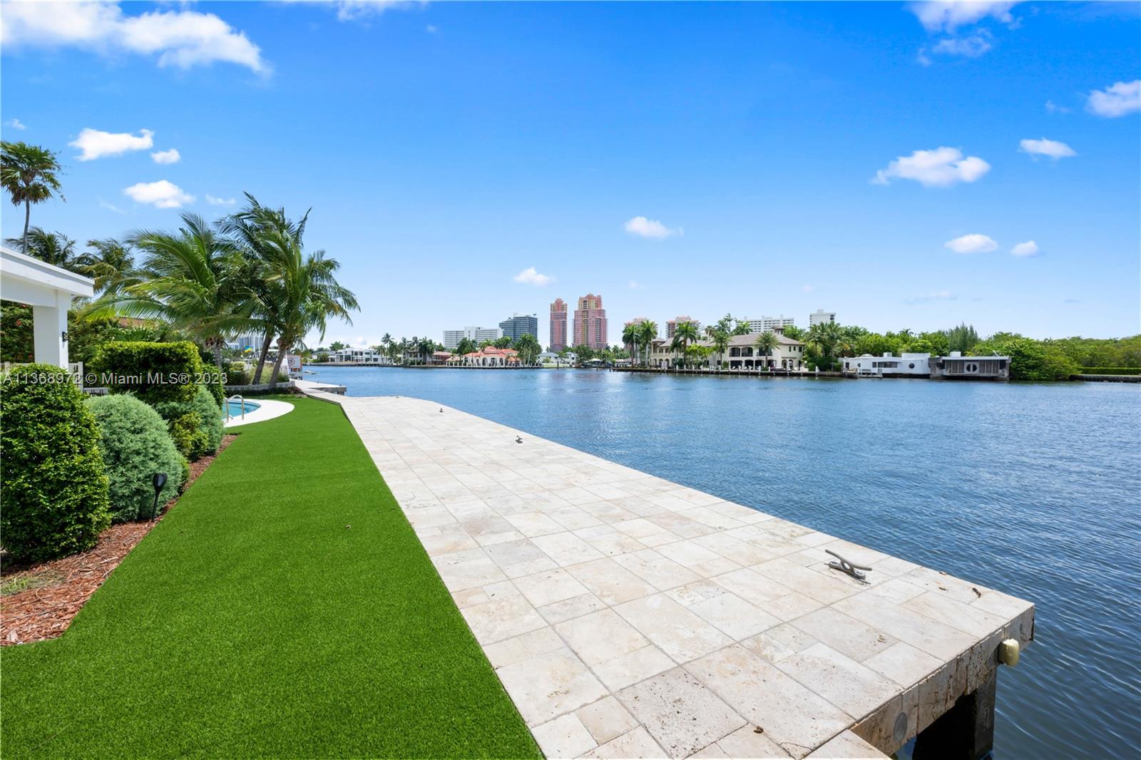 CORAL RIDGE NORTH - Residential