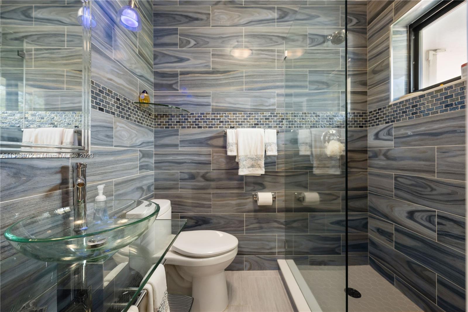 CORAL RIDGE NORTH - Residential