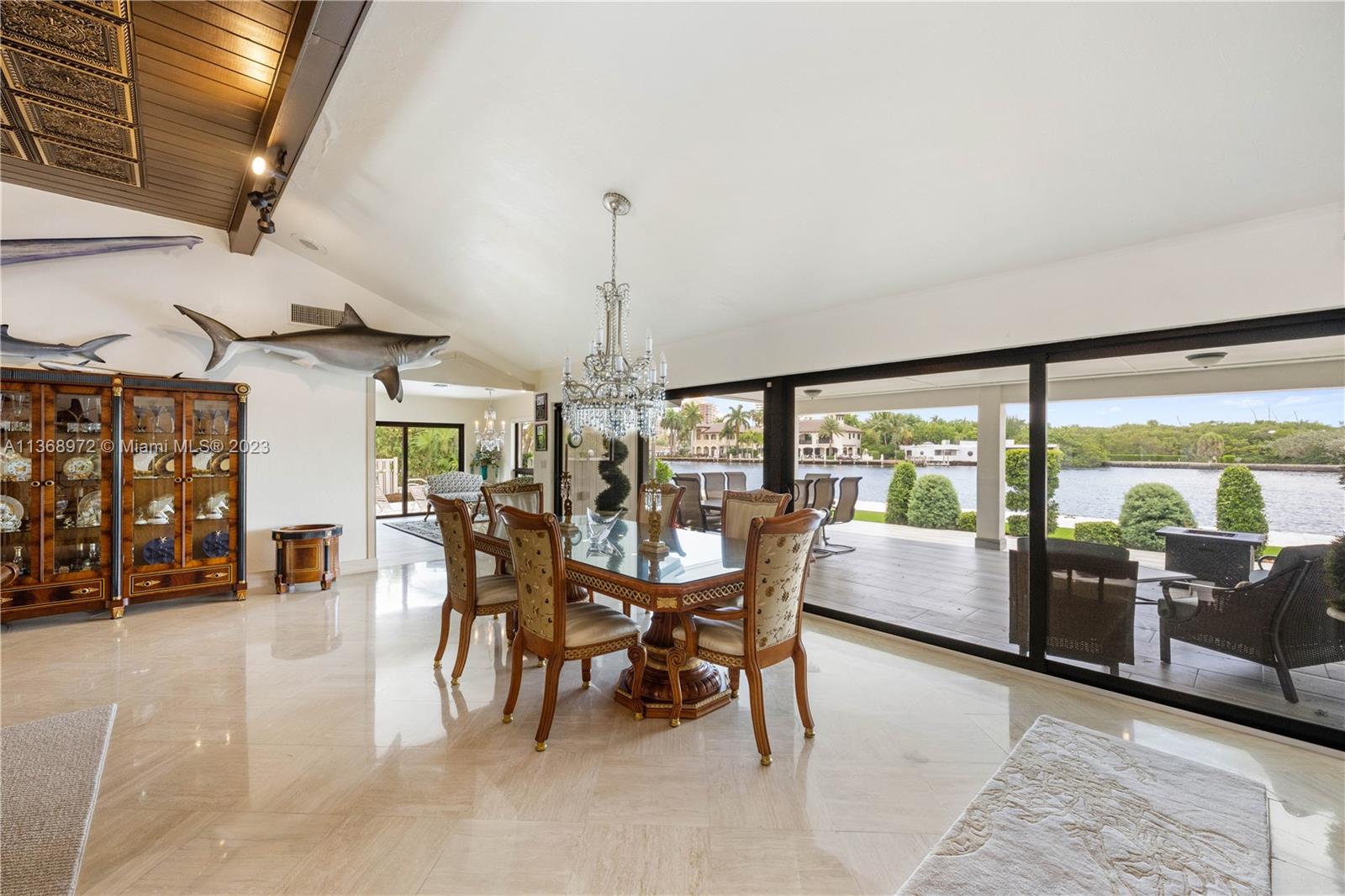 CORAL RIDGE NORTH - Residential