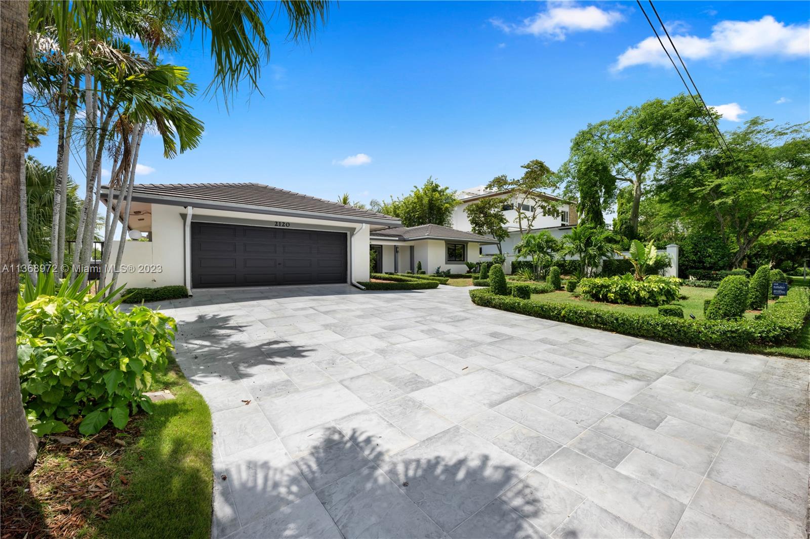 CORAL RIDGE NORTH - Residential