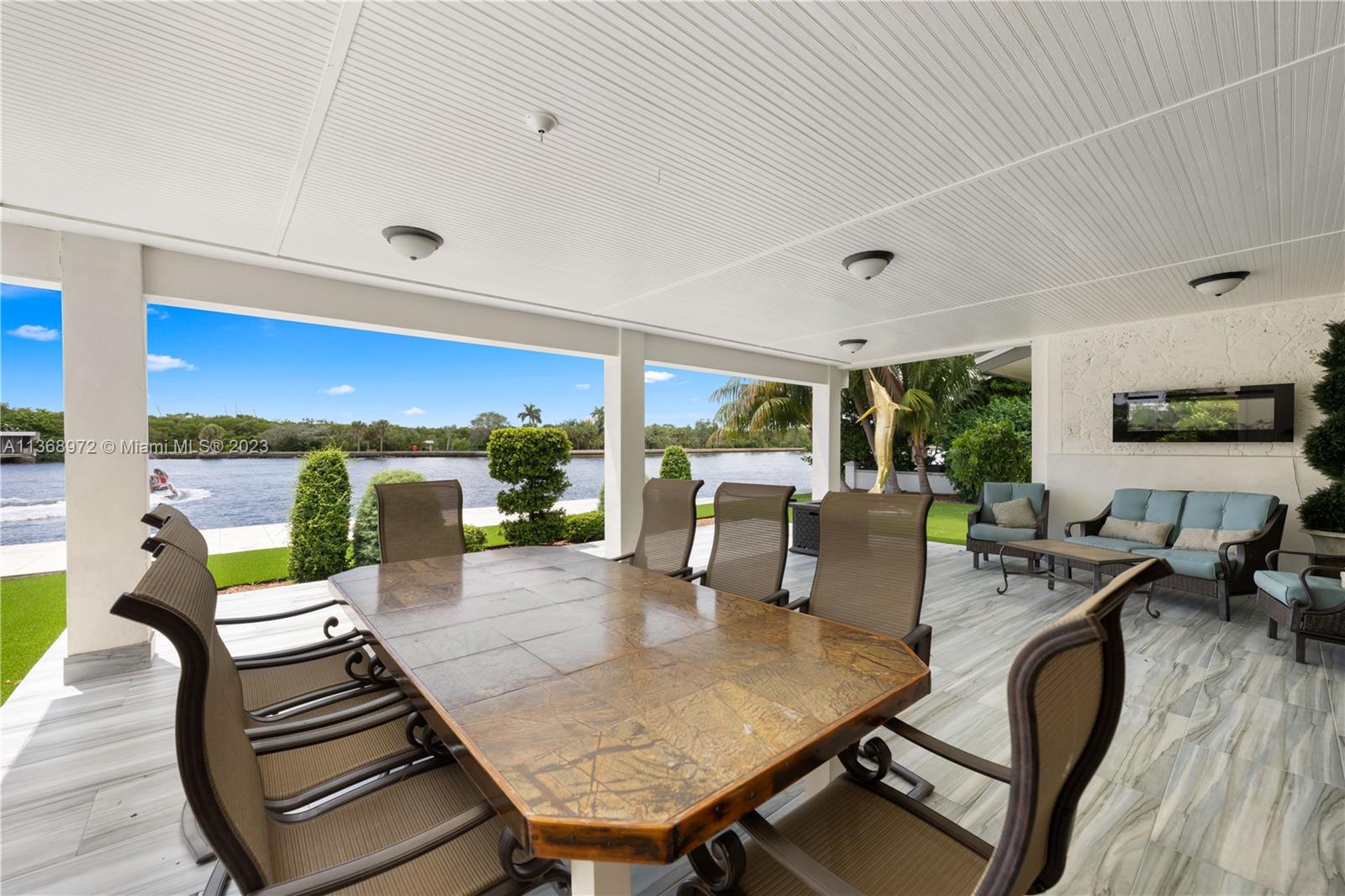 CORAL RIDGE NORTH - Residential