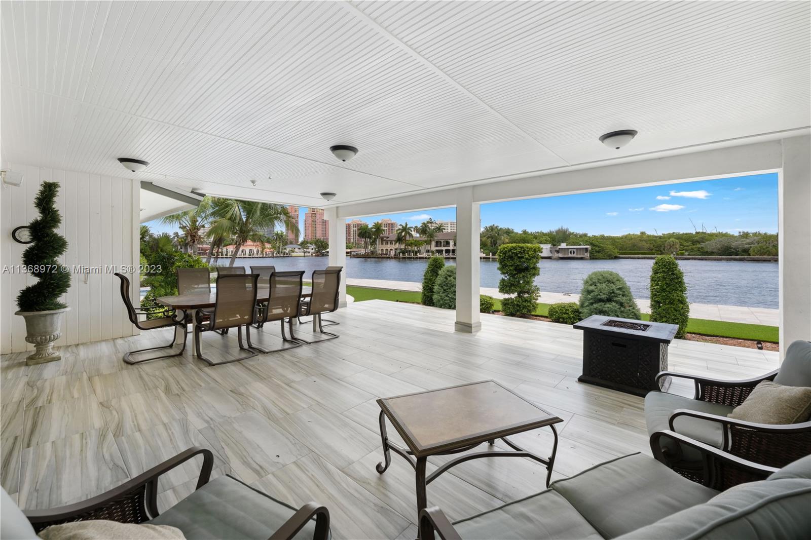CORAL RIDGE NORTH - Residential