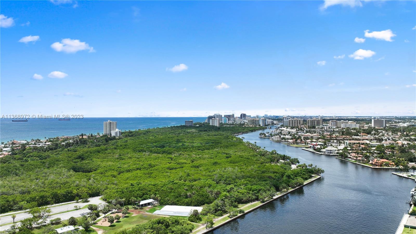 CORAL RIDGE NORTH - Residential