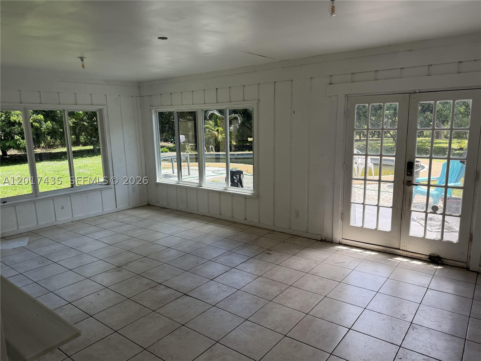 Palm Beach Gardens - Residential