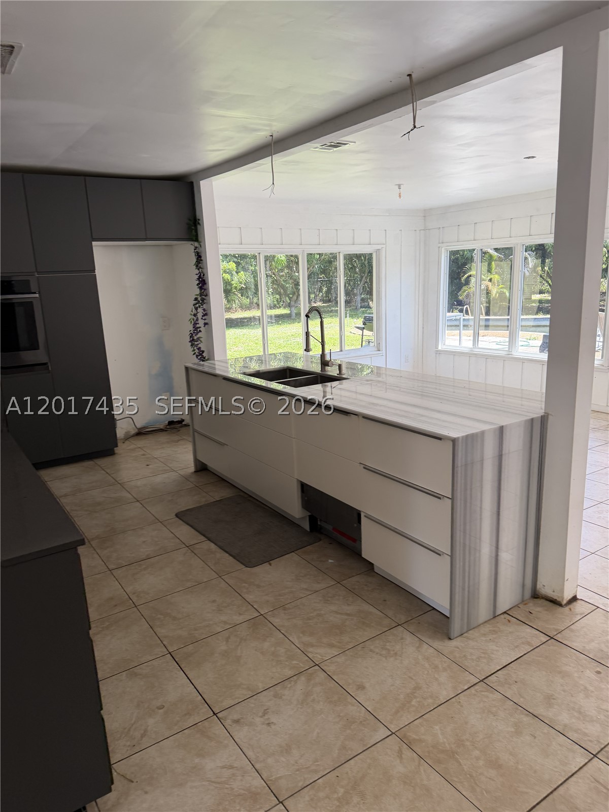 Palm Beach Gardens - Residential