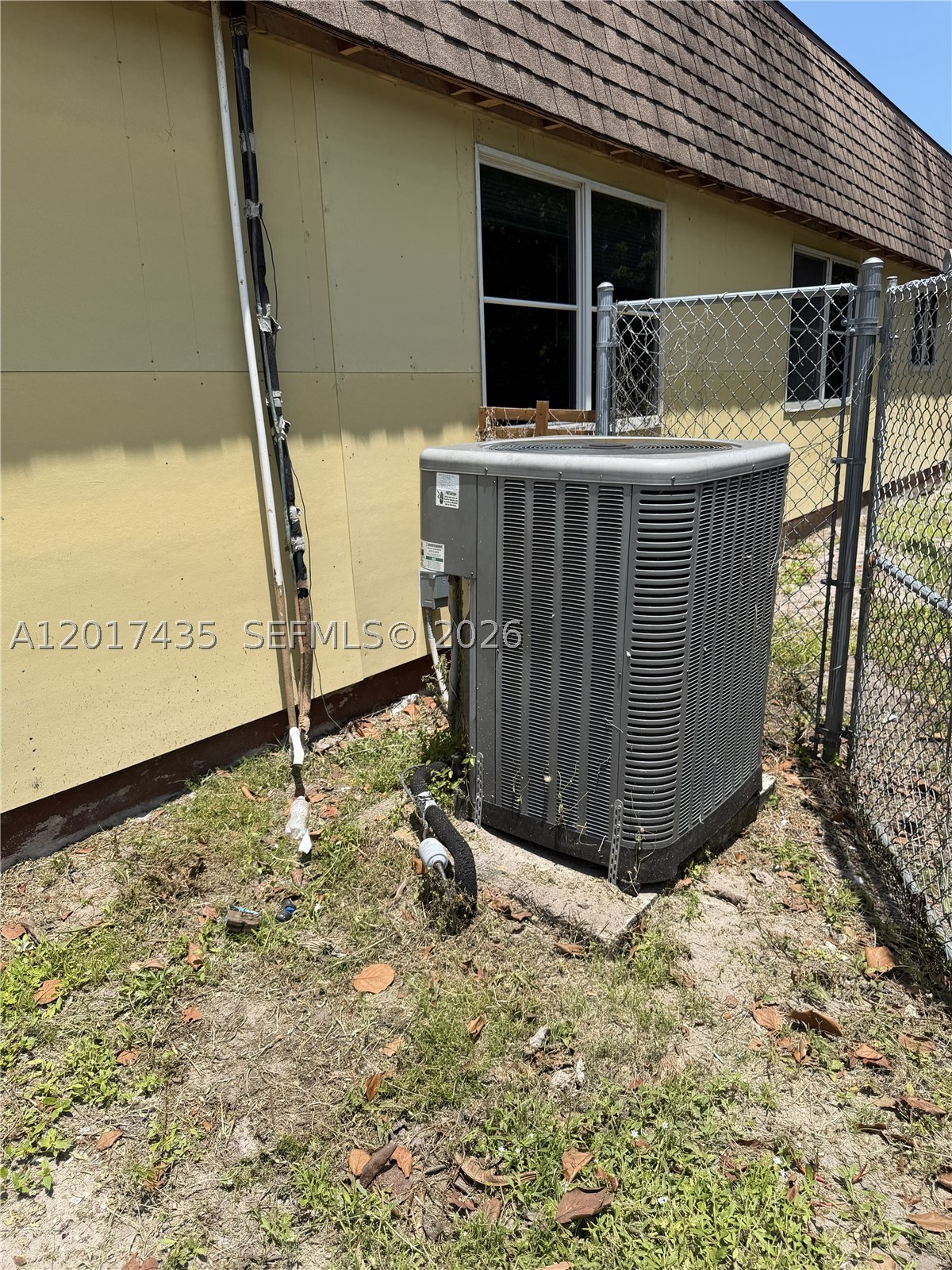Palm Beach Gardens - Residential