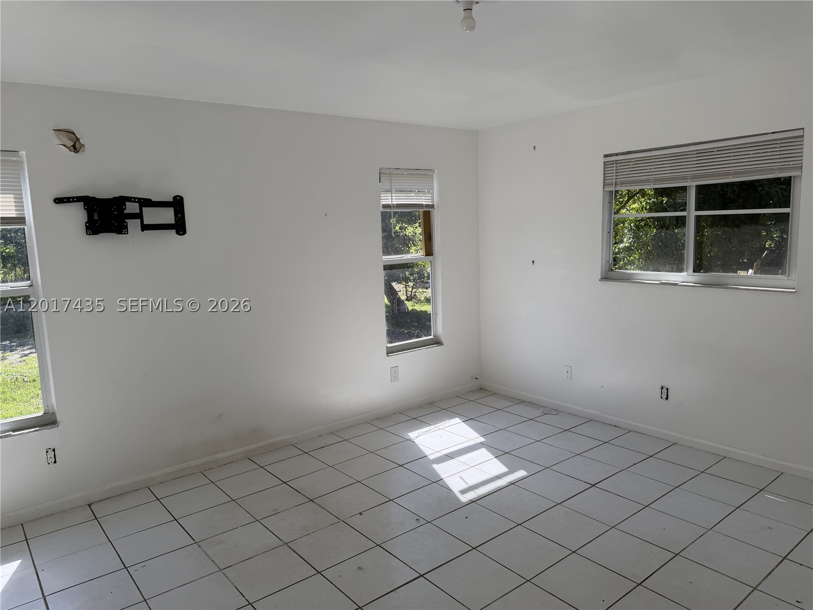 Palm Beach Gardens - Residential