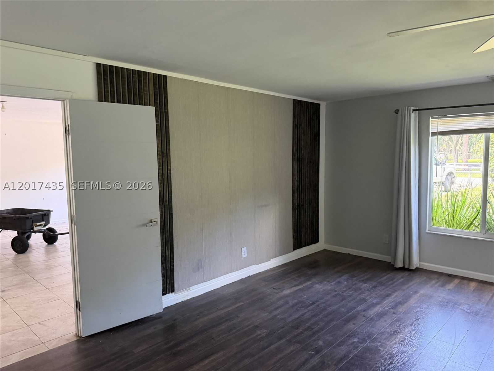 Palm Beach Gardens - Residential