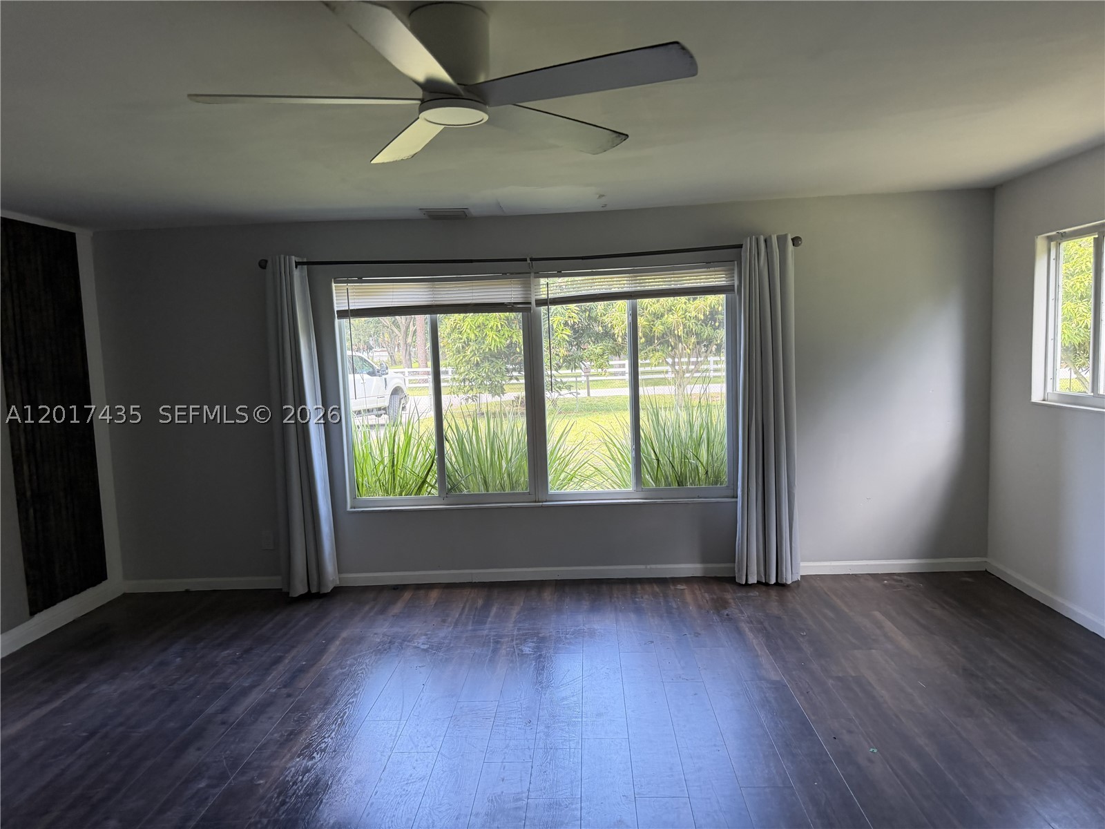 Palm Beach Gardens - Residential