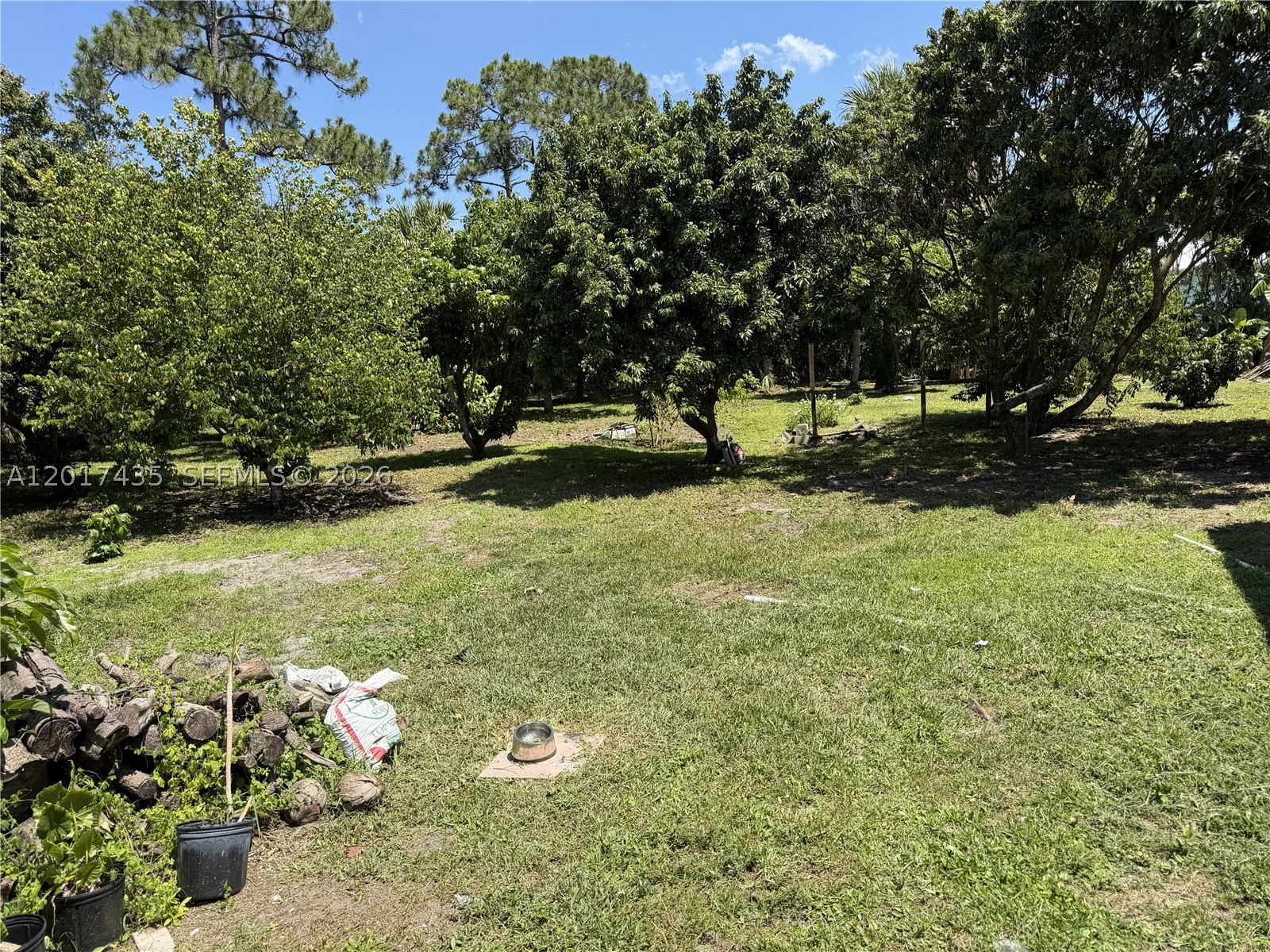 Palm Beach Gardens - Residential