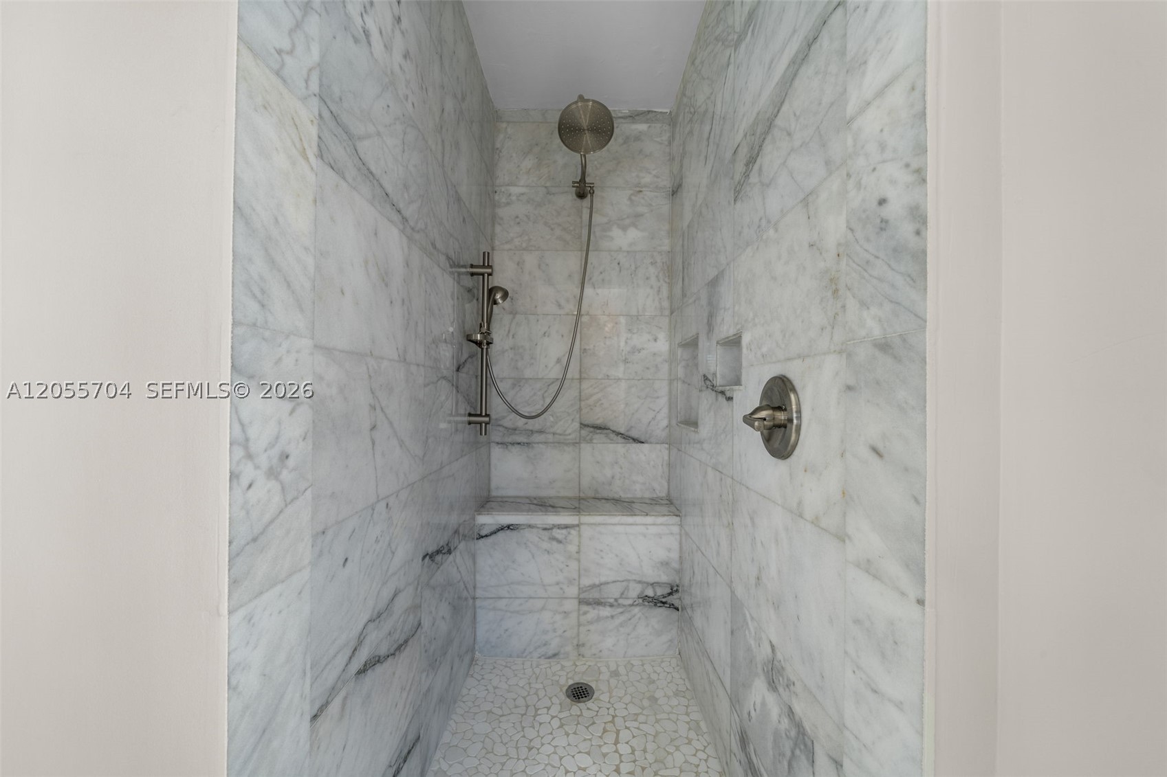 CYPRESS ISLES ESTATES 2ND - Residential
