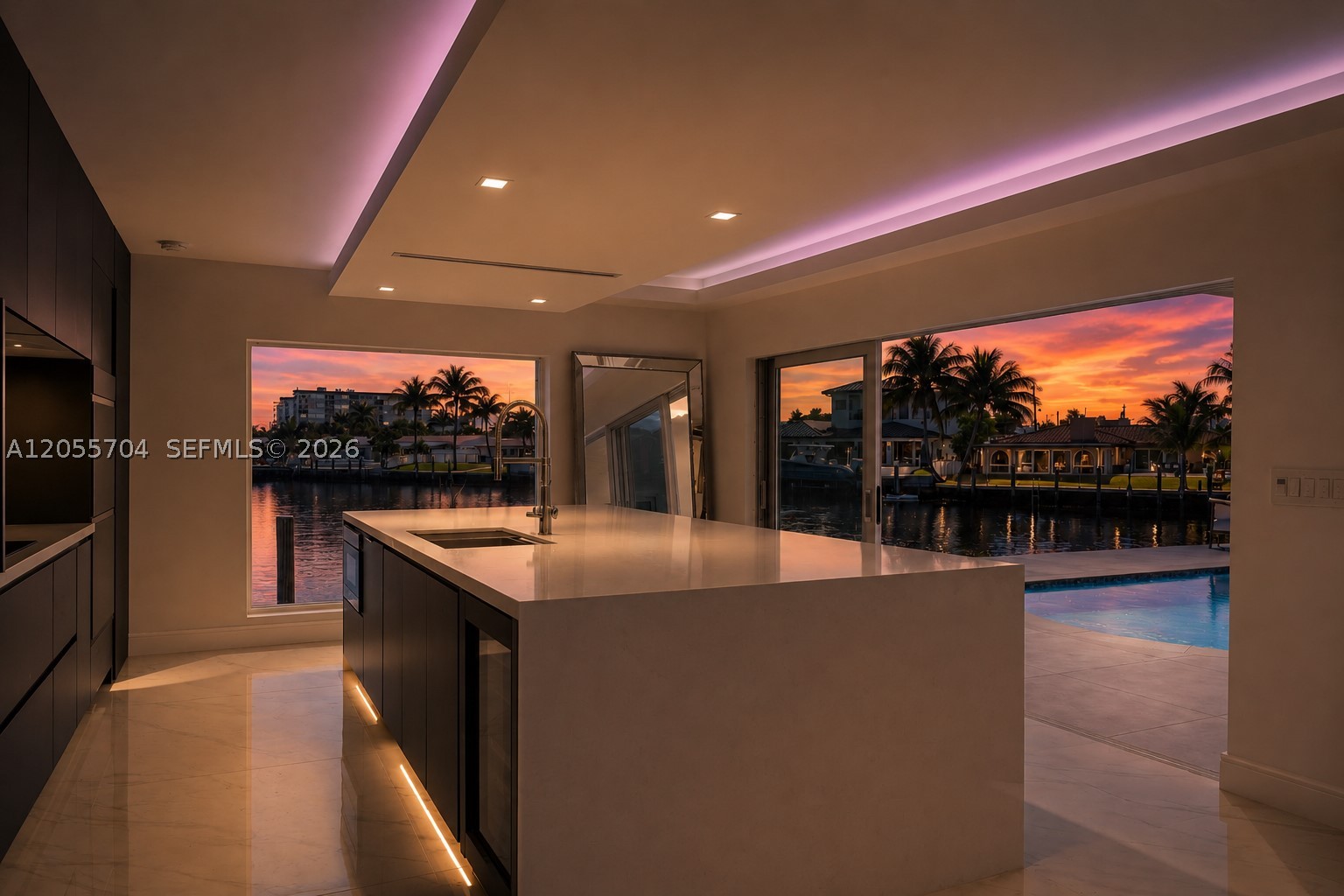 CYPRESS ISLES ESTATES 2ND - Residential