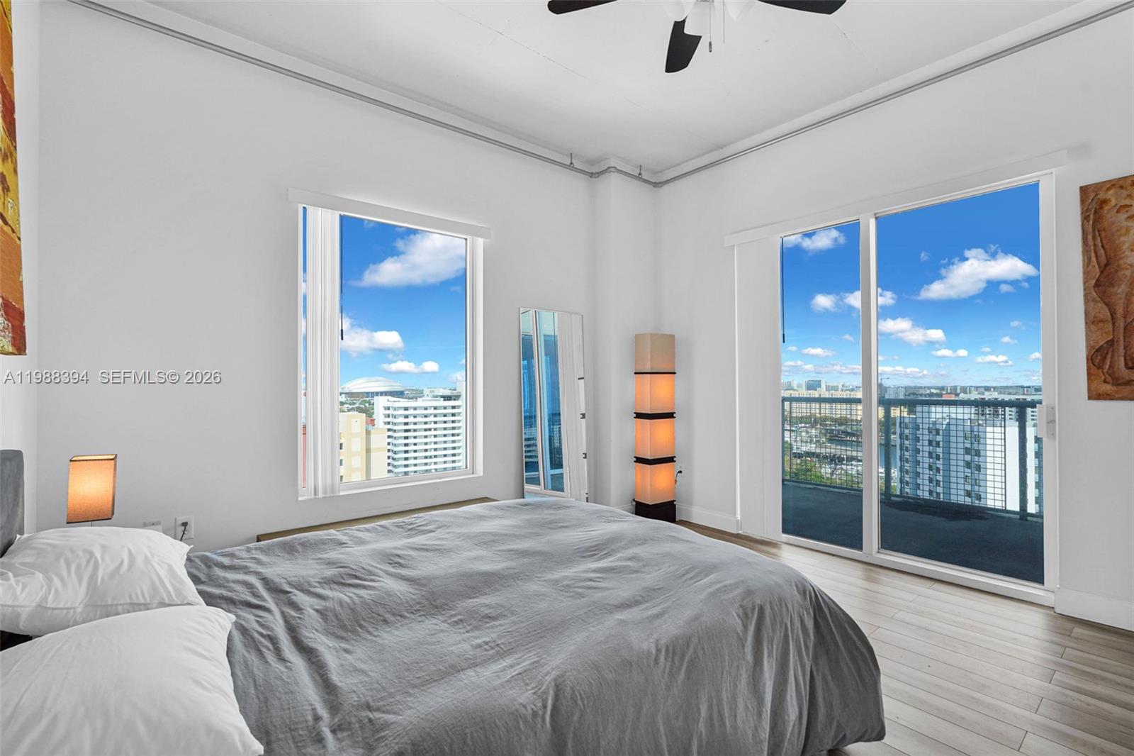 NEO CONDO - Residential