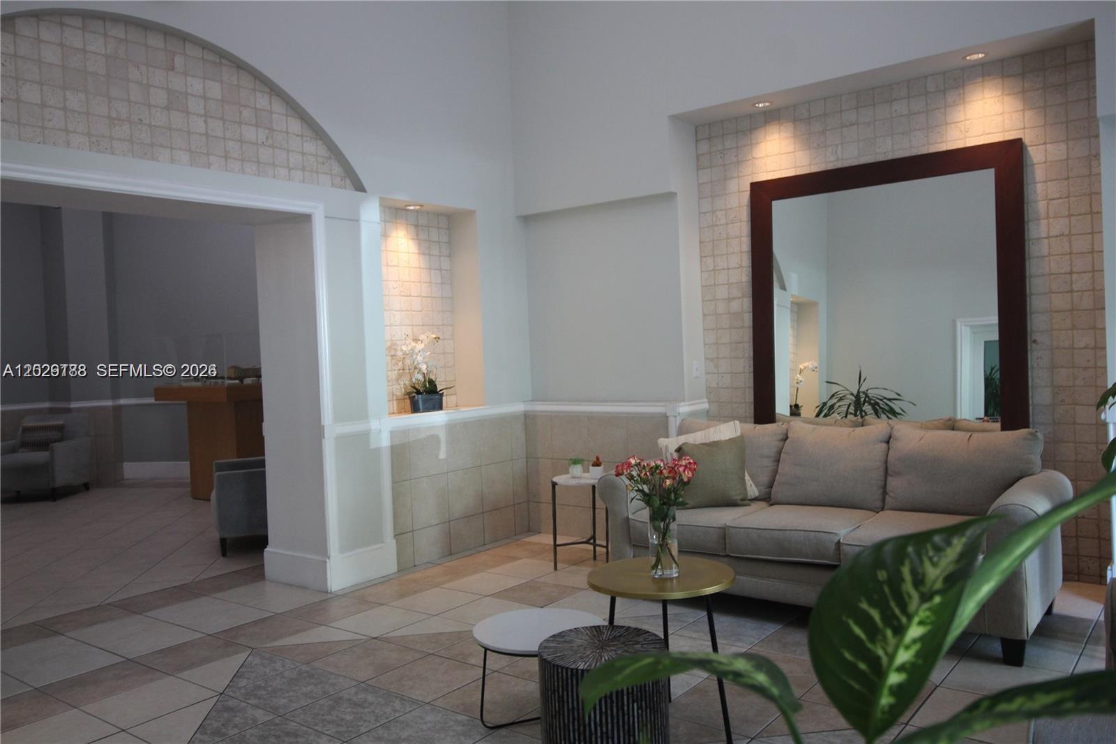 DOUGLAS GRAND CONDO - Residential Lease