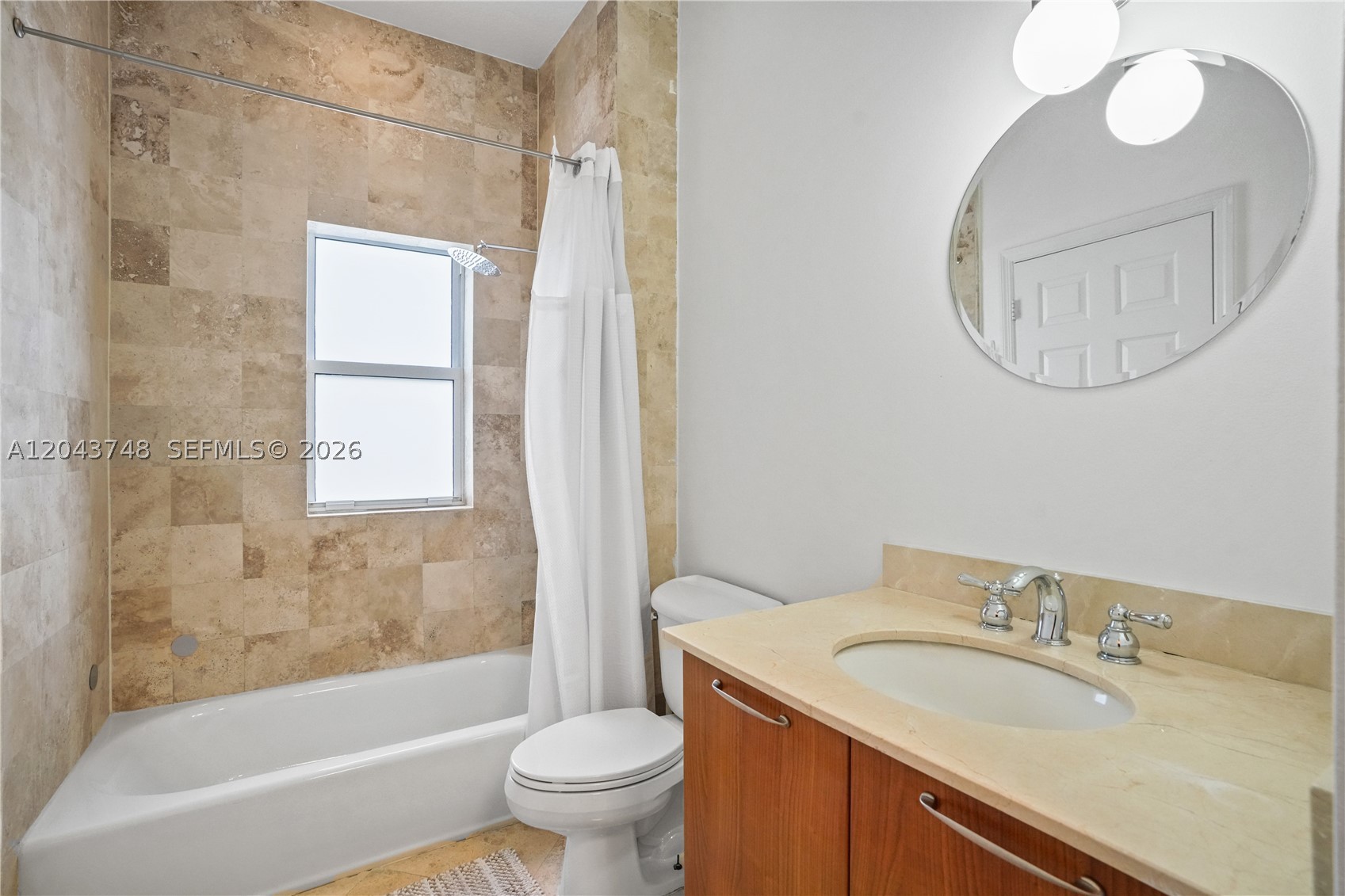 ROADS END VILLAGE CONDO - Residential