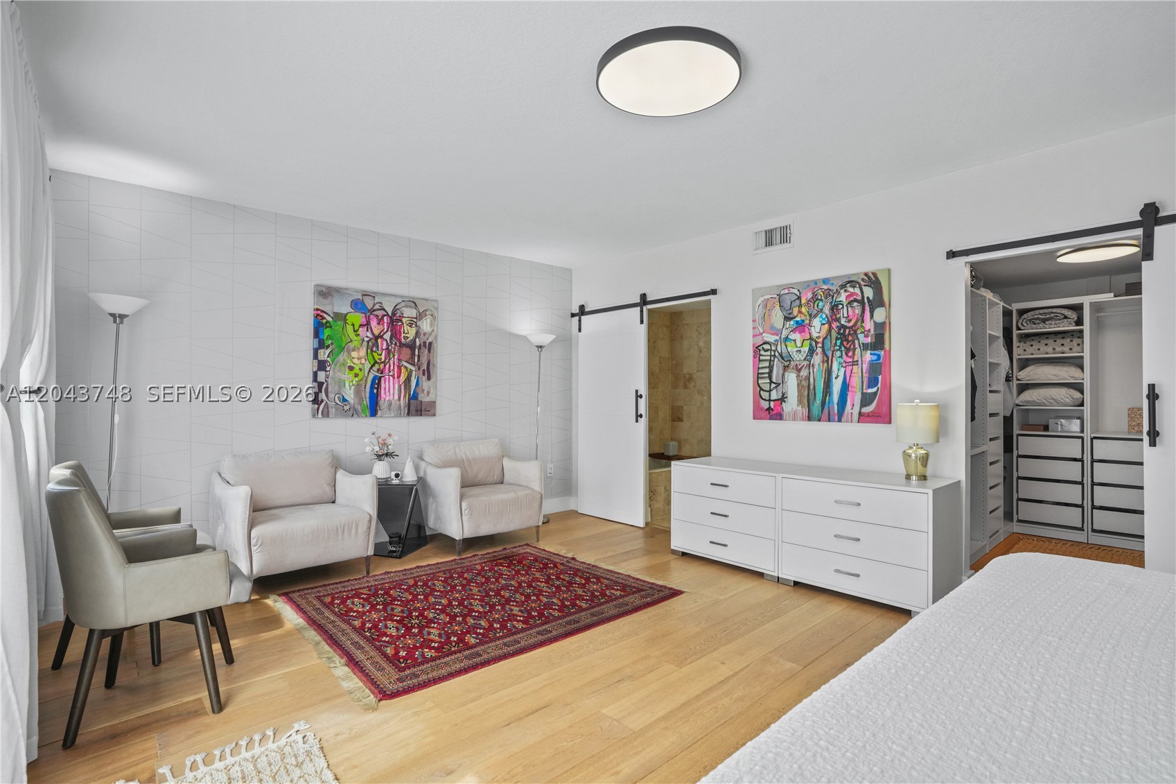 ROADS END VILLAGE CONDO - Residential