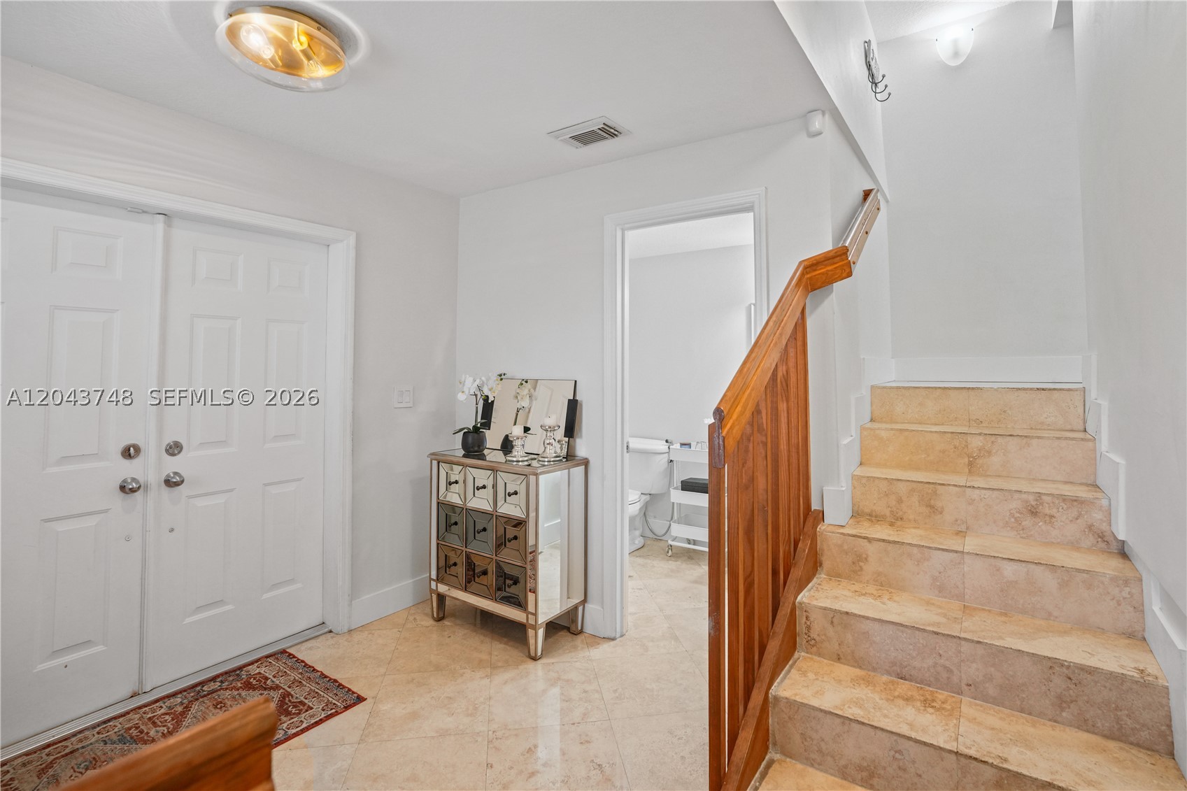 ROADS END VILLAGE CONDO - Residential