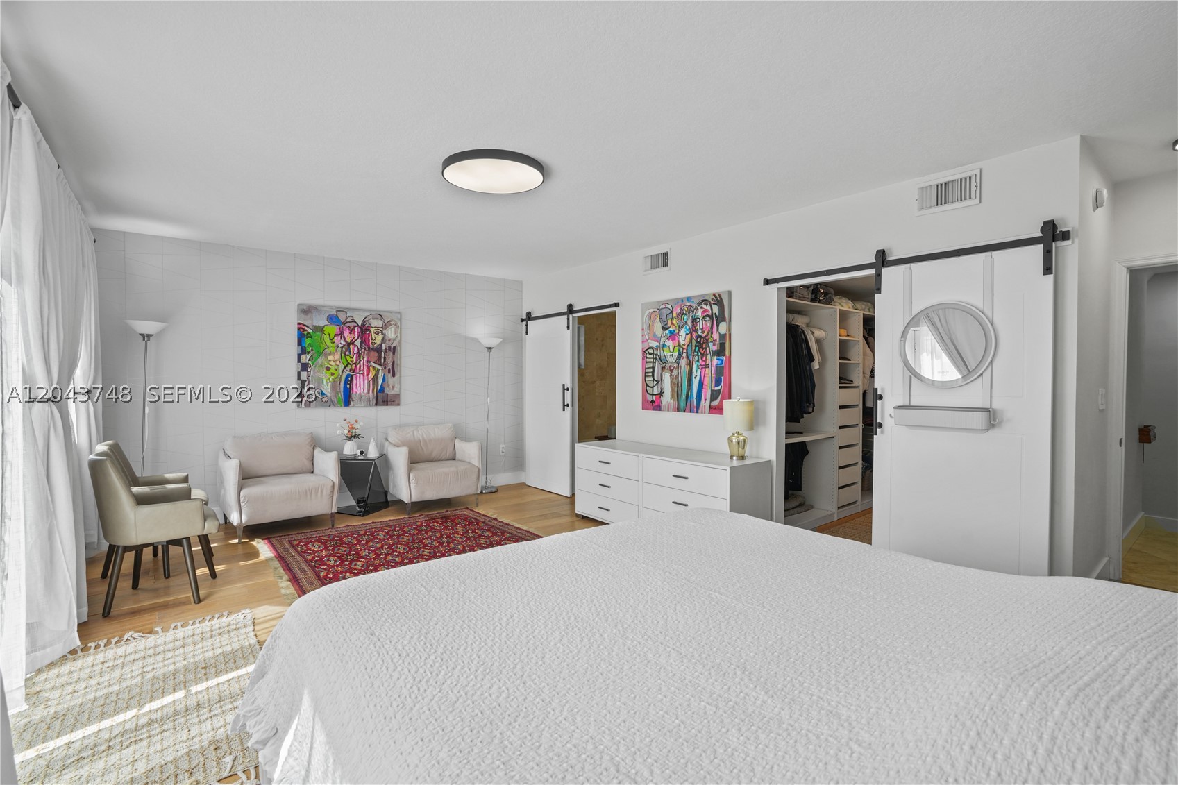 ROADS END VILLAGE CONDO - Residential