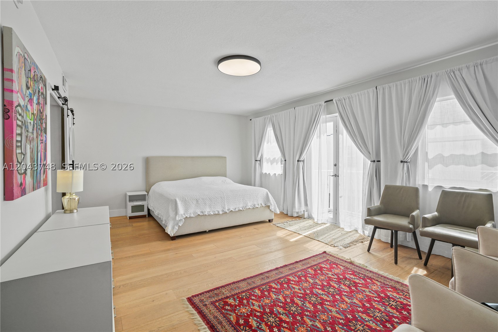 ROADS END VILLAGE CONDO - Residential