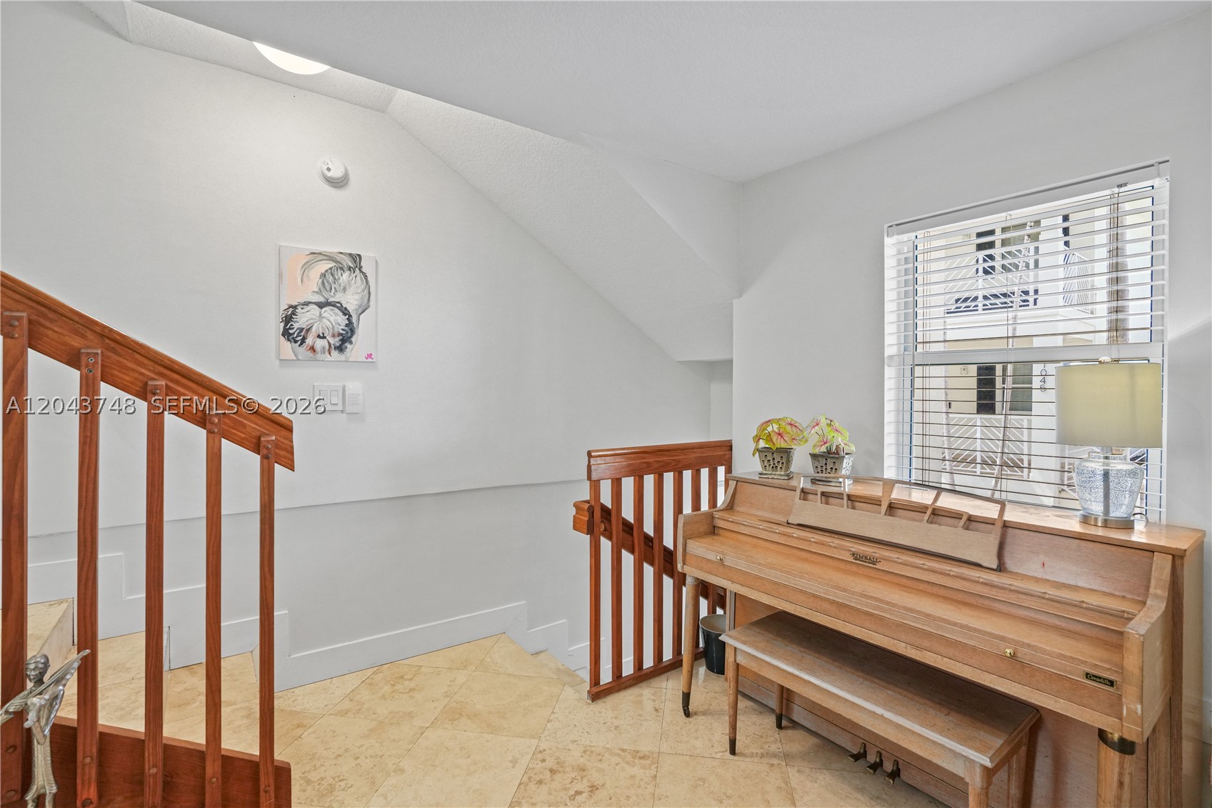 ROADS END VILLAGE CONDO - Residential