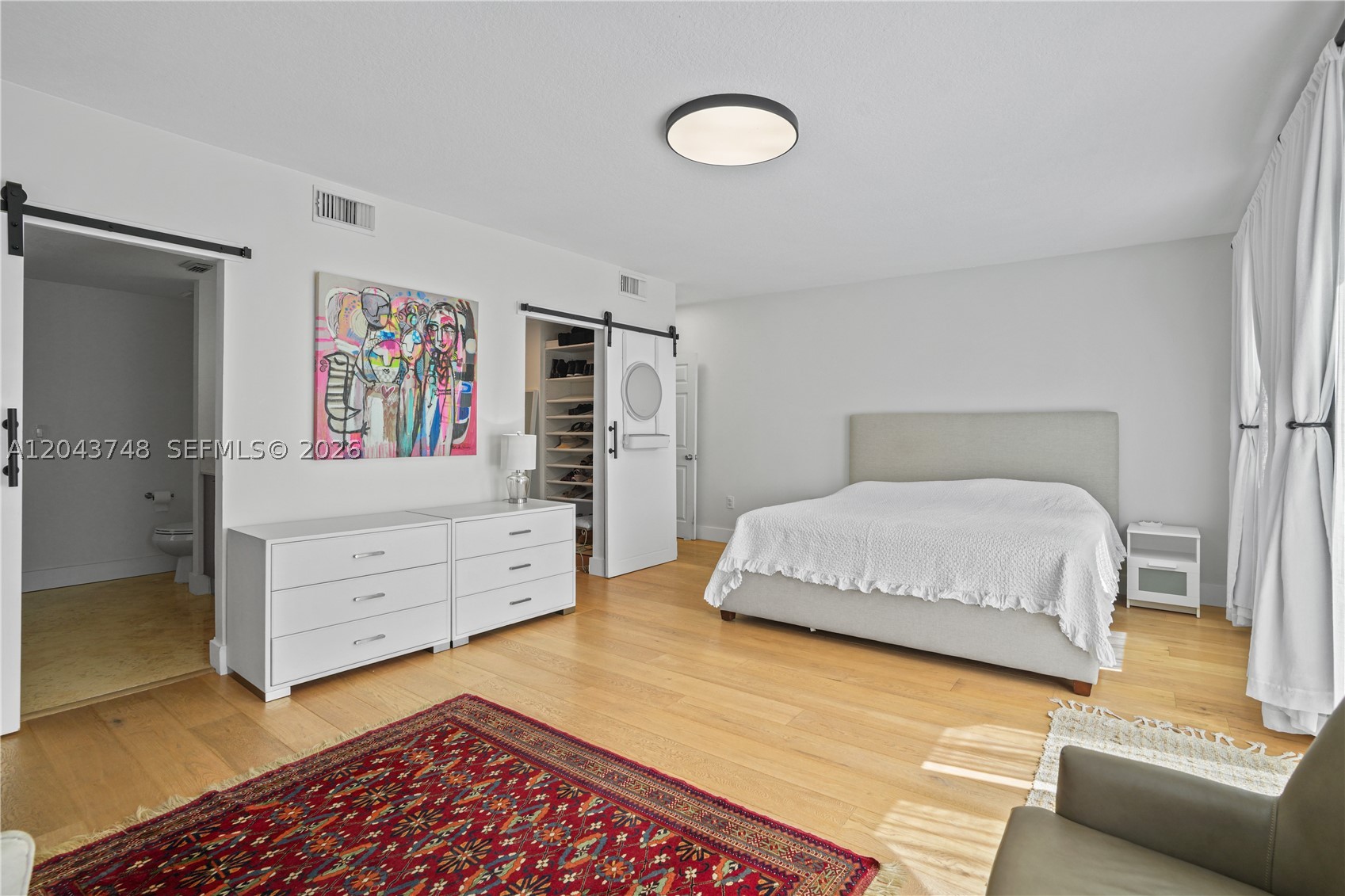 ROADS END VILLAGE CONDO - Residential