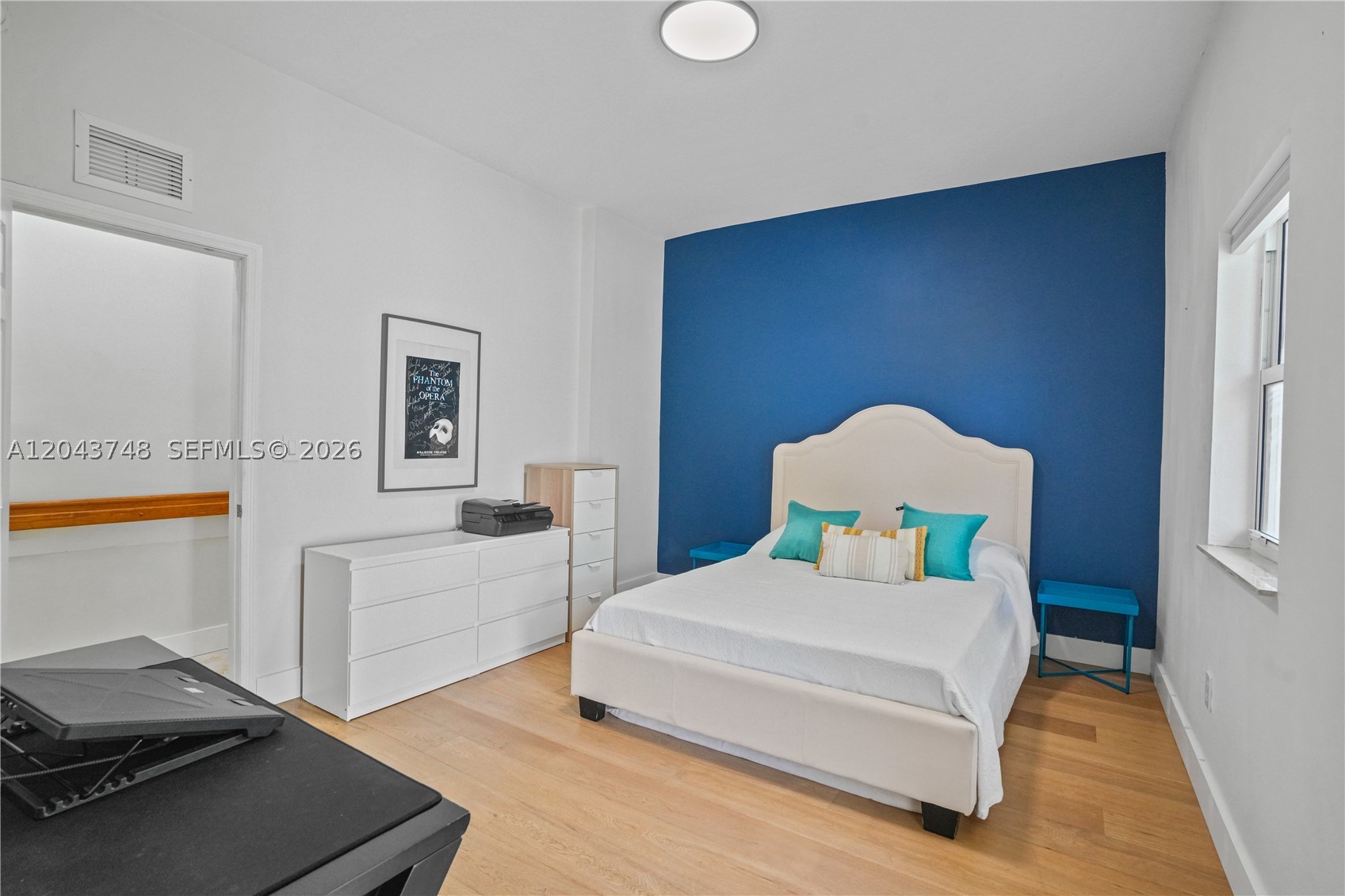 ROADS END VILLAGE CONDO - Residential