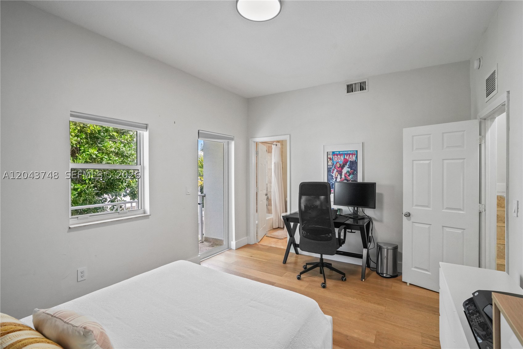 ROADS END VILLAGE CONDO - Residential